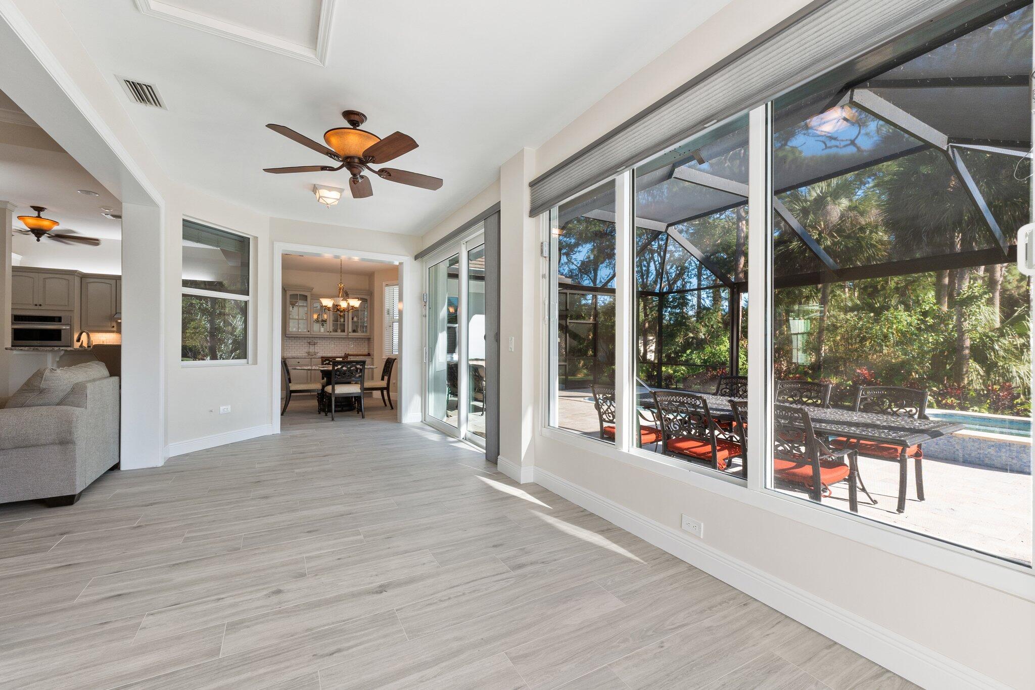 MLS #RX-11045857 image #29