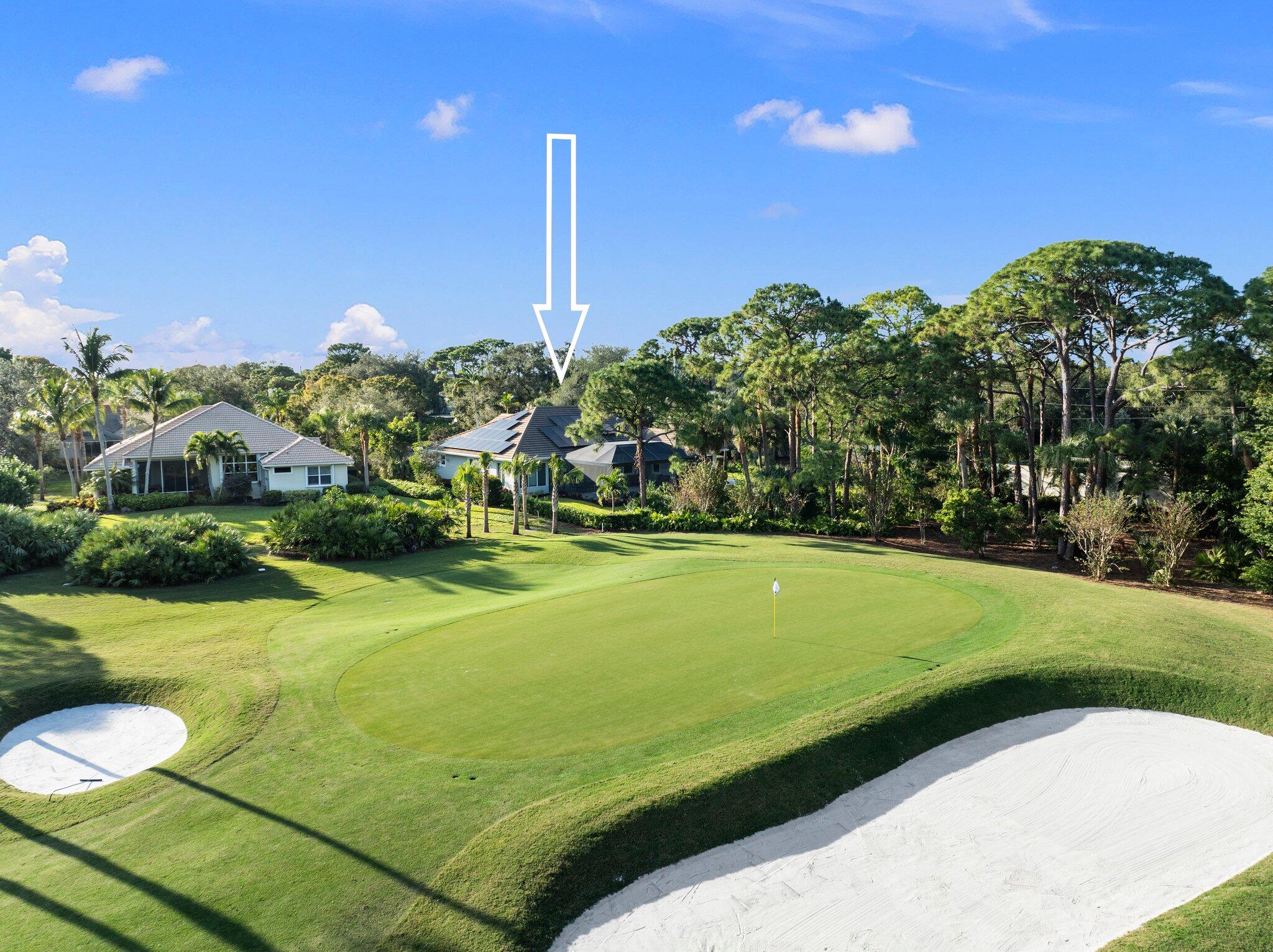 MLS #RX-11045857 image #3