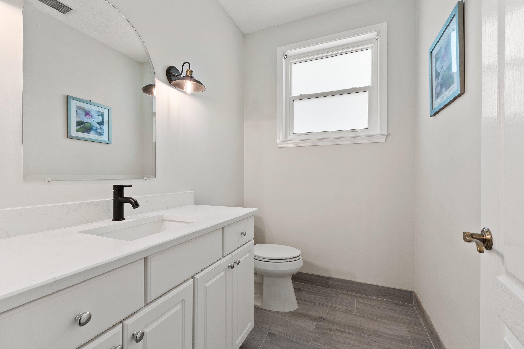 MLS #RX-11045857 image #31