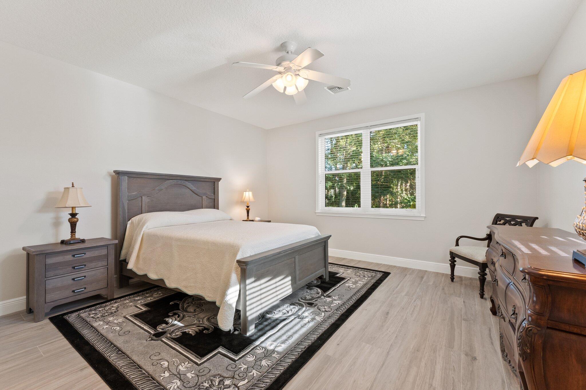 MLS #RX-11045857 image #32