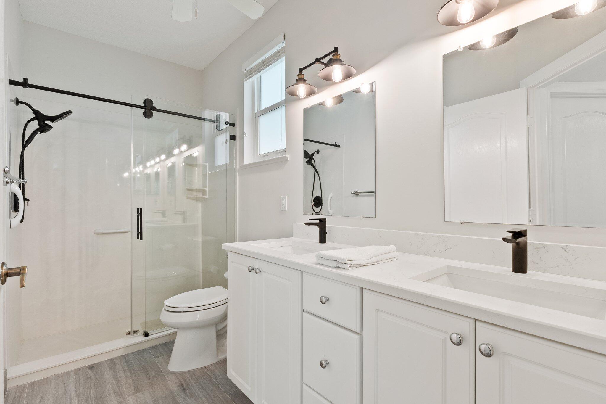 MLS #RX-11045857 image #35