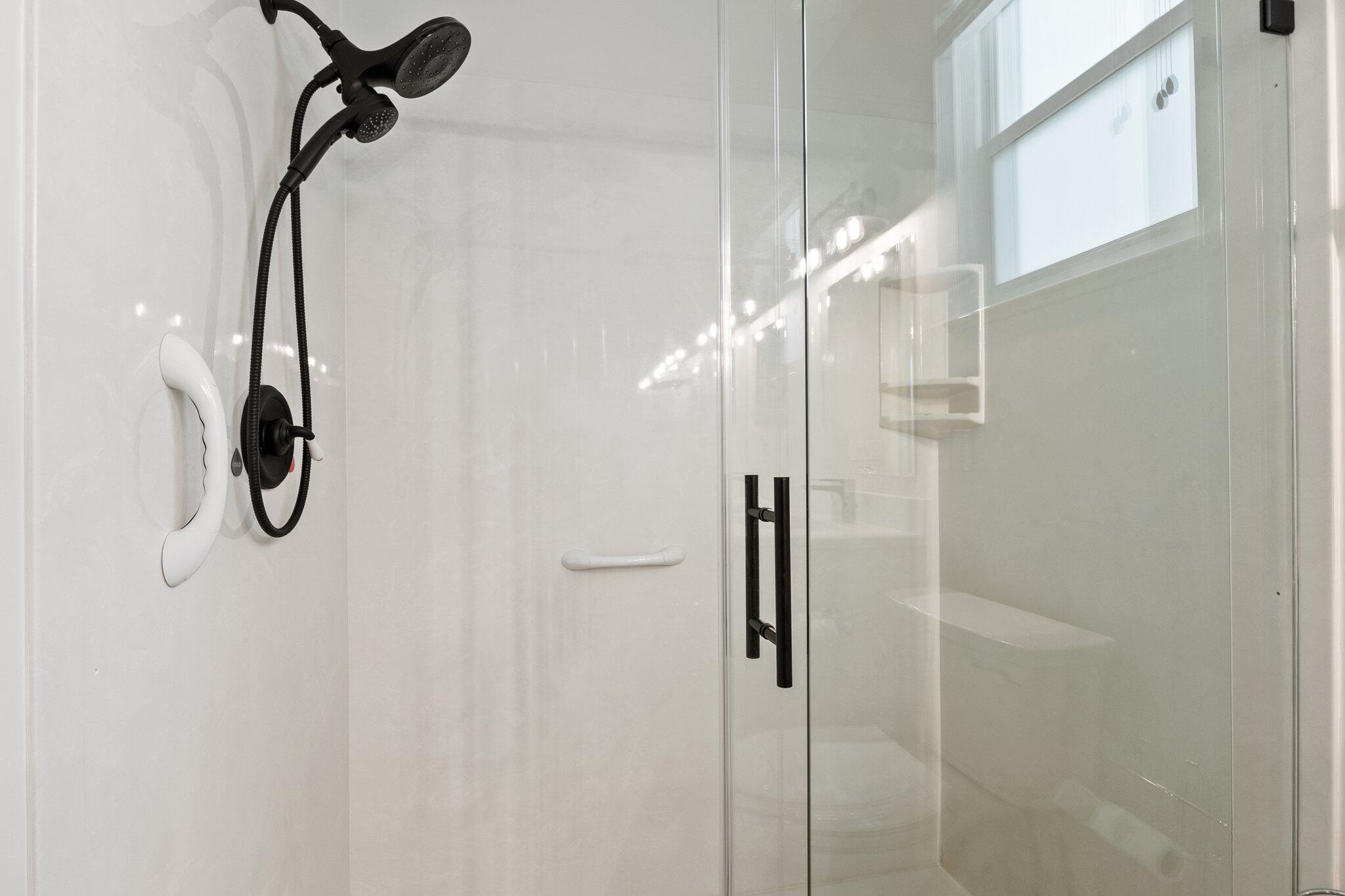 MLS #RX-11045857 image #36