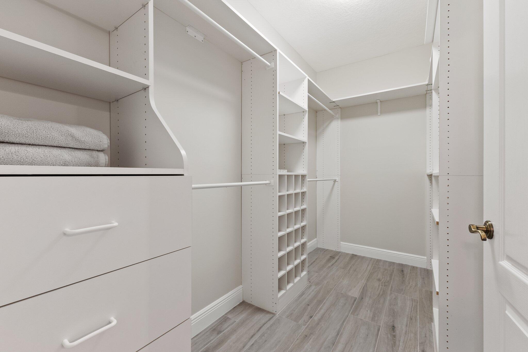 MLS #RX-11045857 image #37