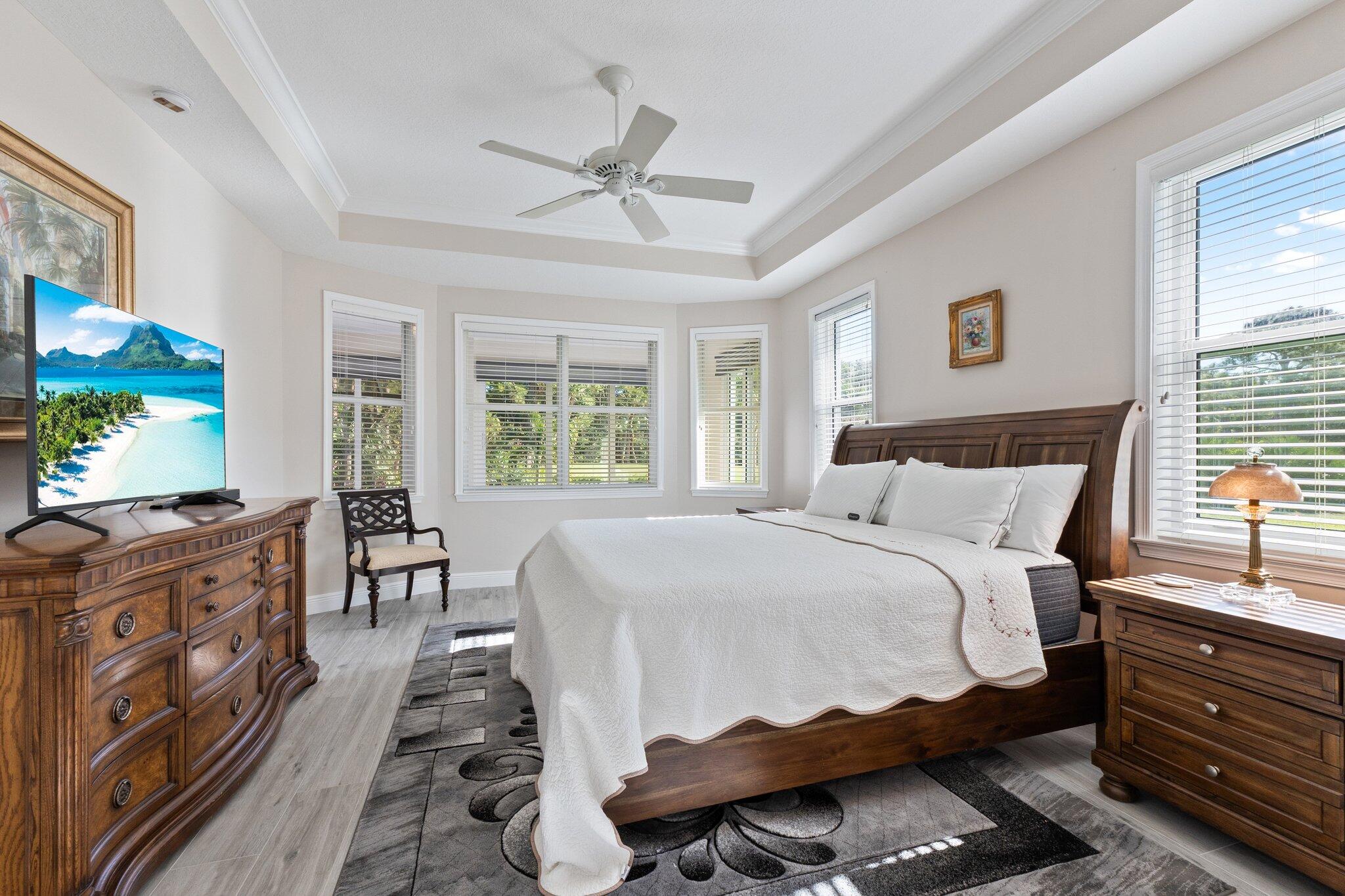 MLS #RX-11045857 image #39