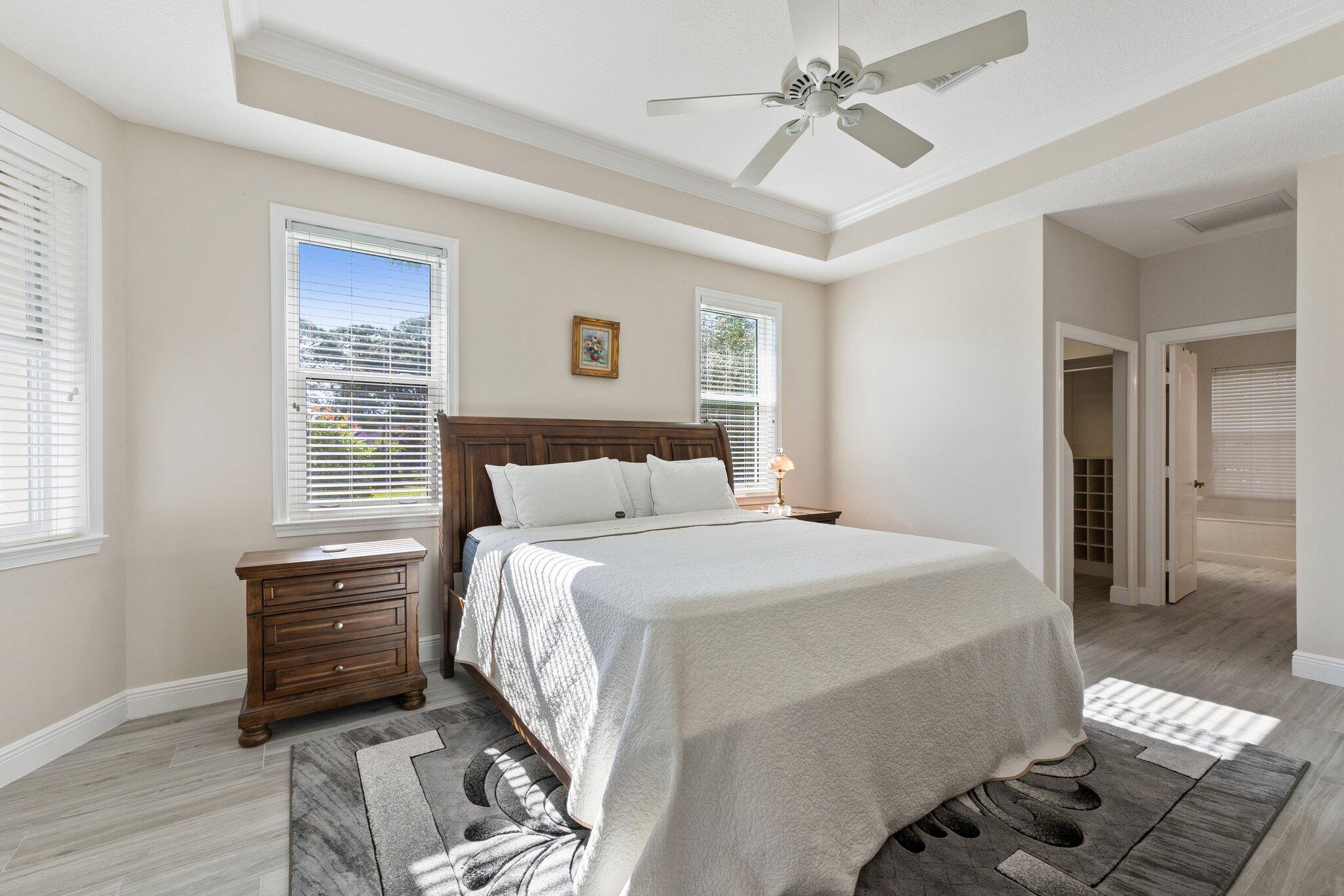 MLS #RX-11045857 image #40