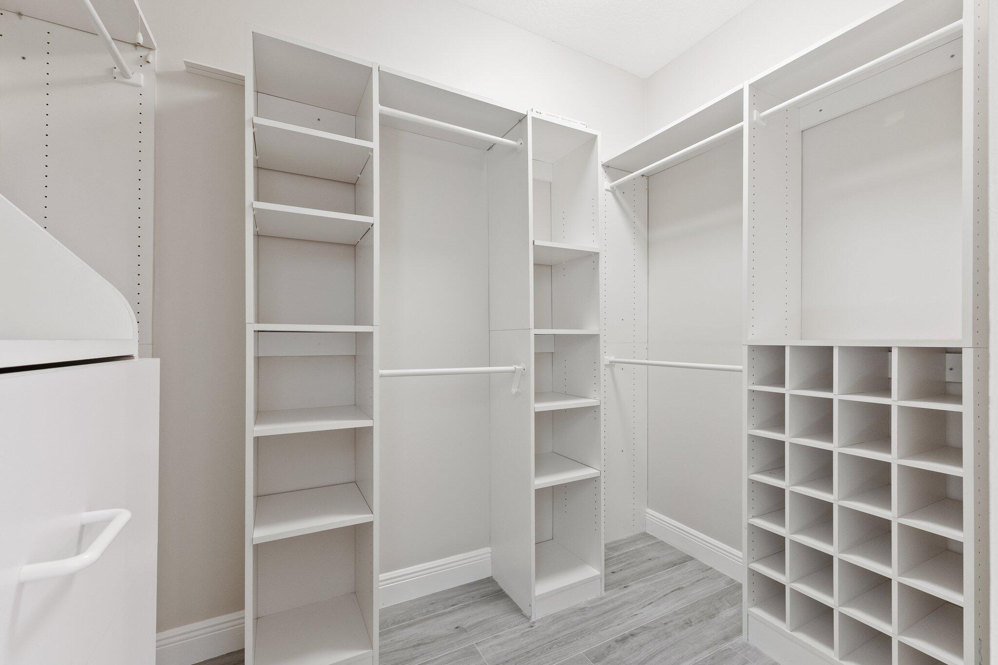 MLS #RX-11045857 image #41