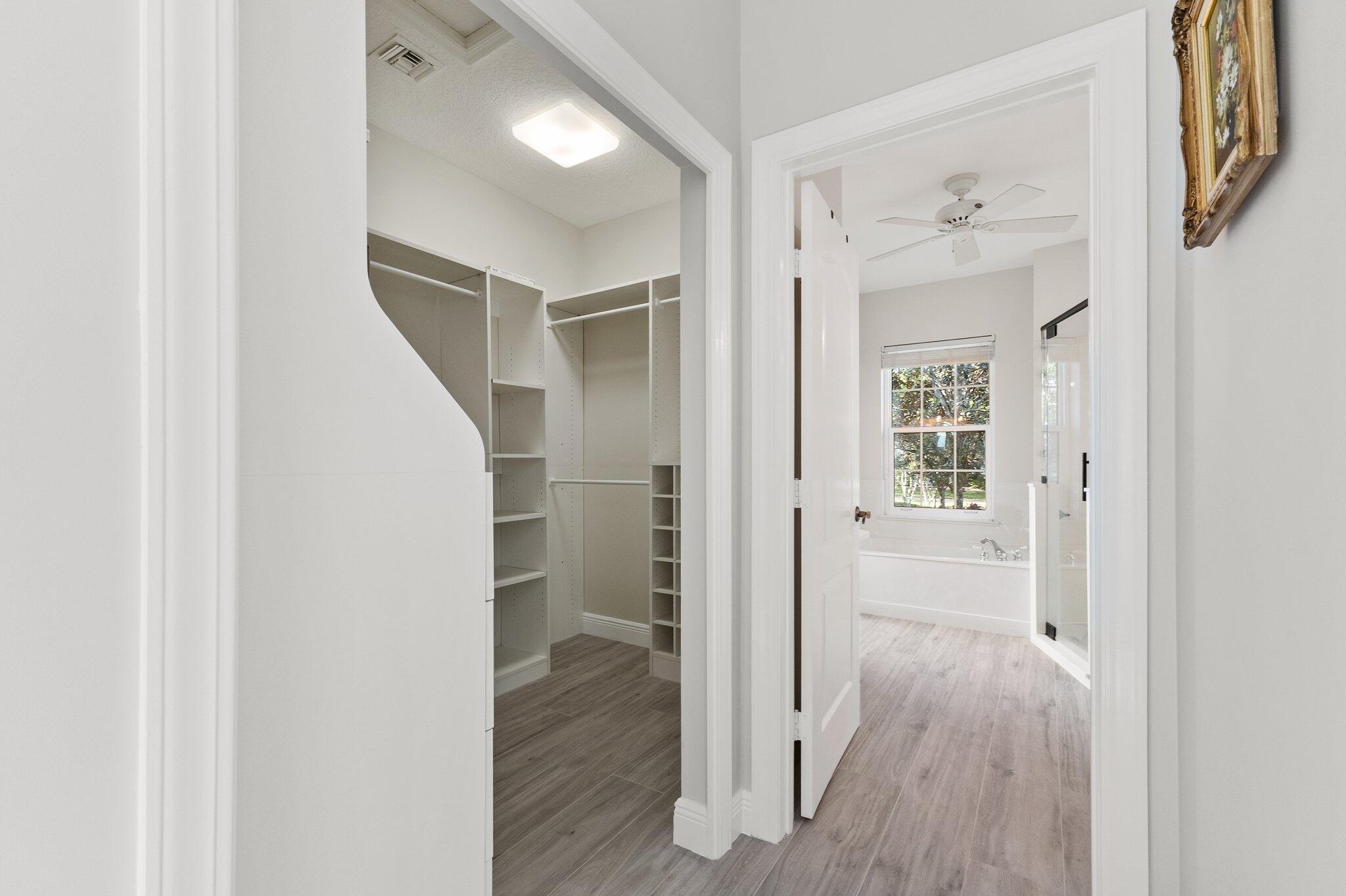 MLS #RX-11045857 image #42