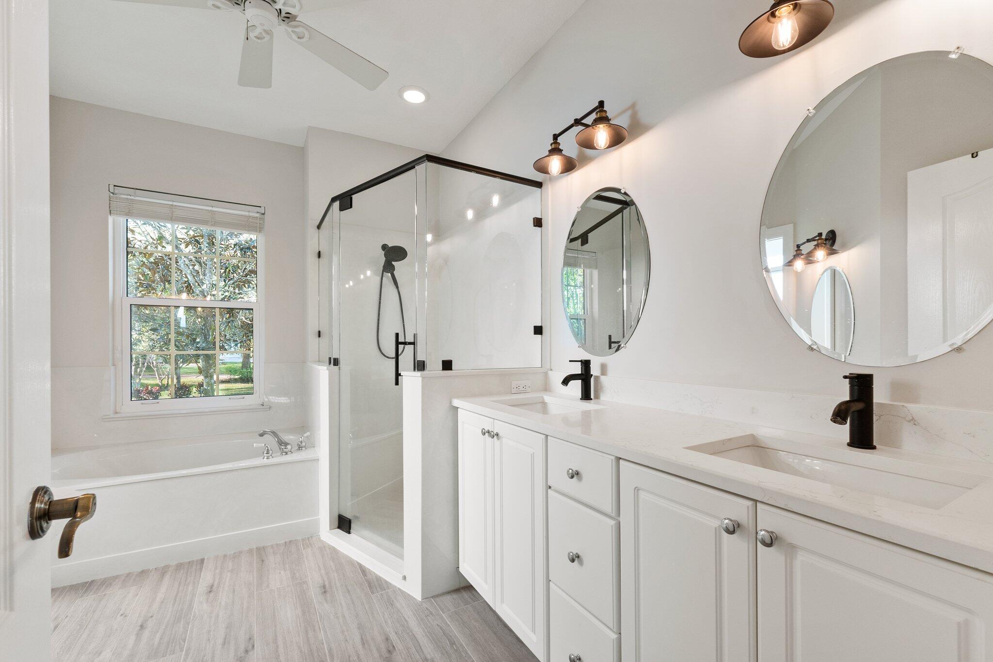 MLS #RX-11045857 image #43