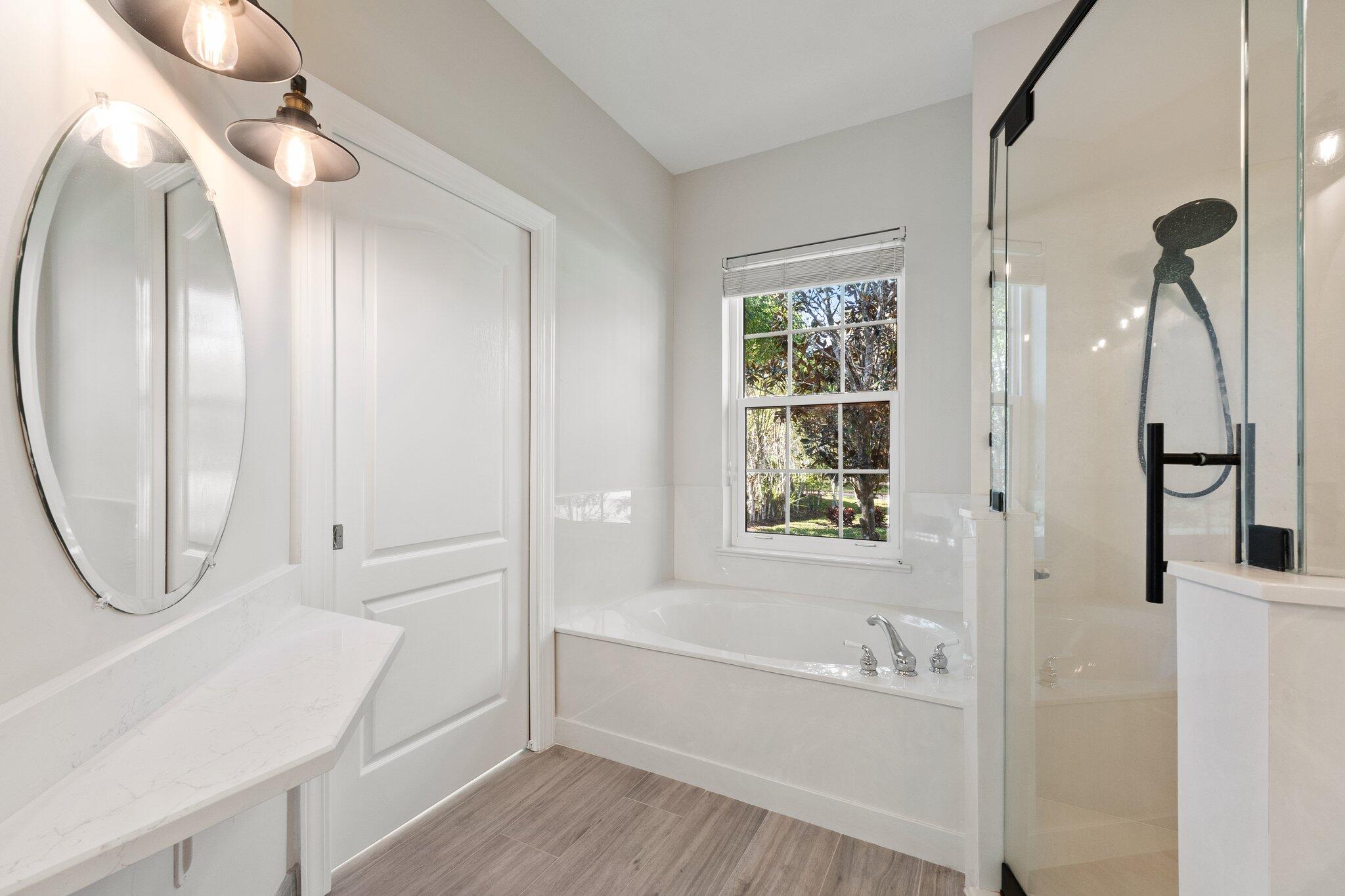 MLS #RX-11045857 image #44