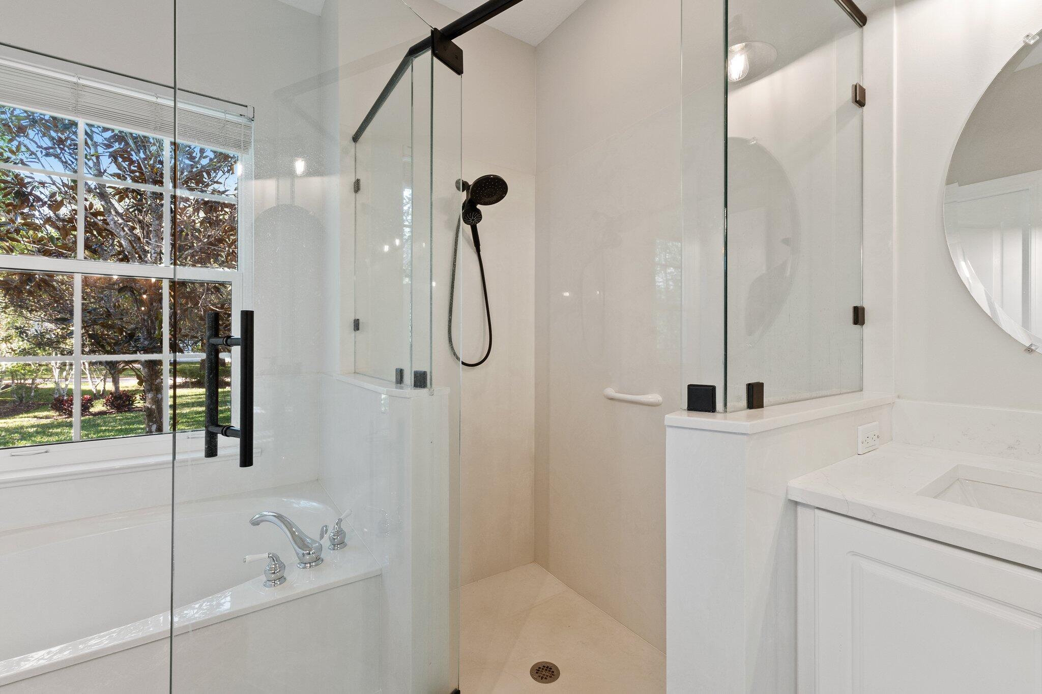 MLS #RX-11045857 image #45