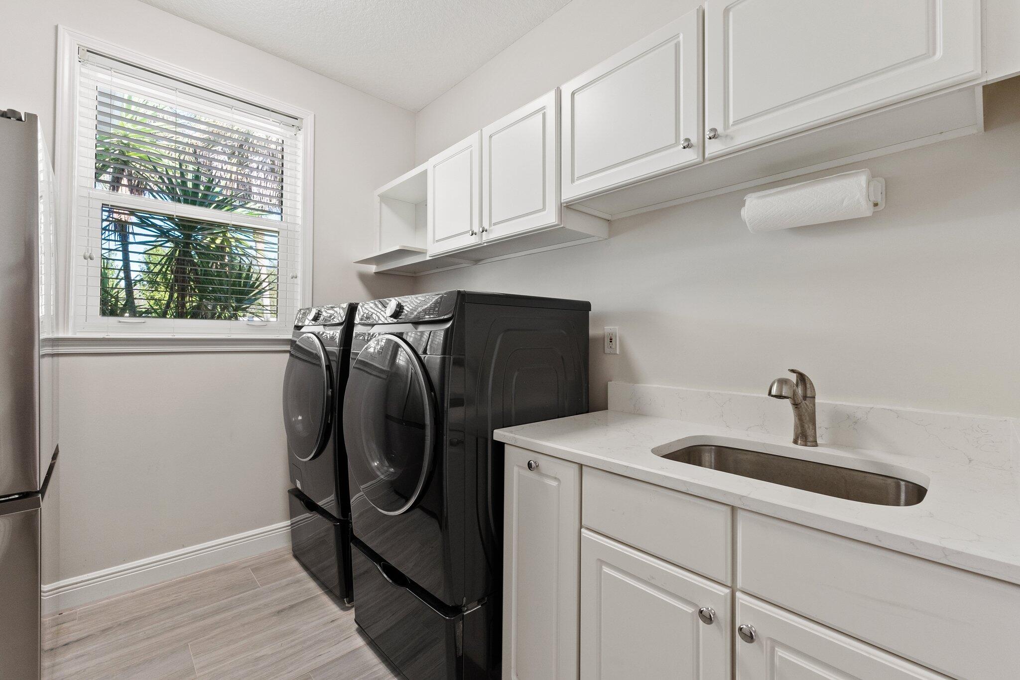 MLS #RX-11045857 image #48