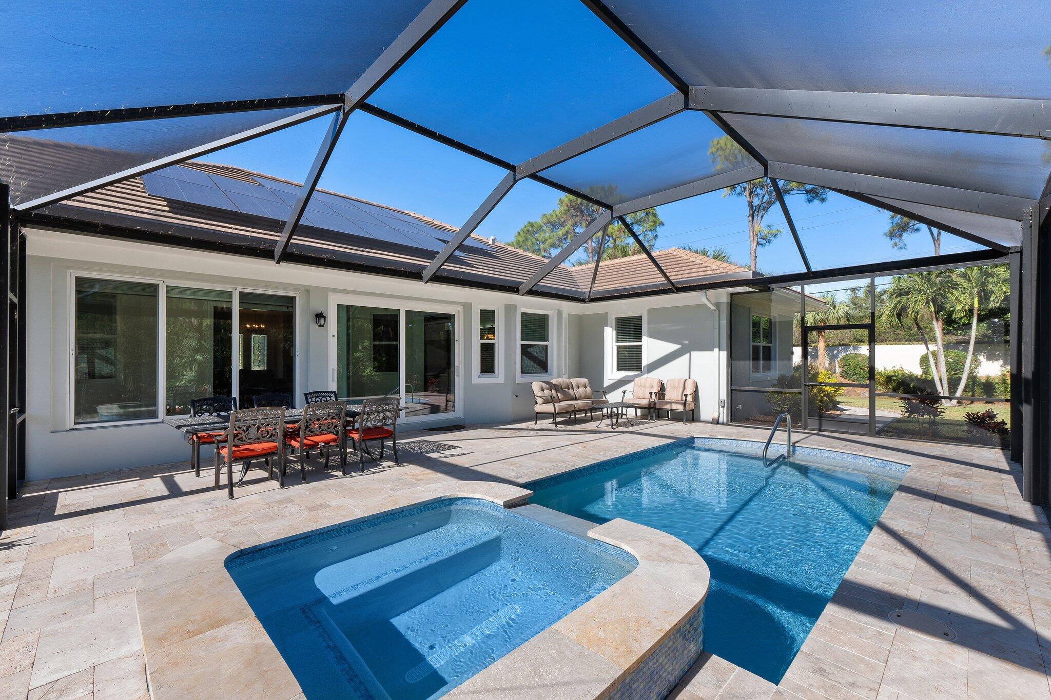 MLS #RX-11045857 image #50