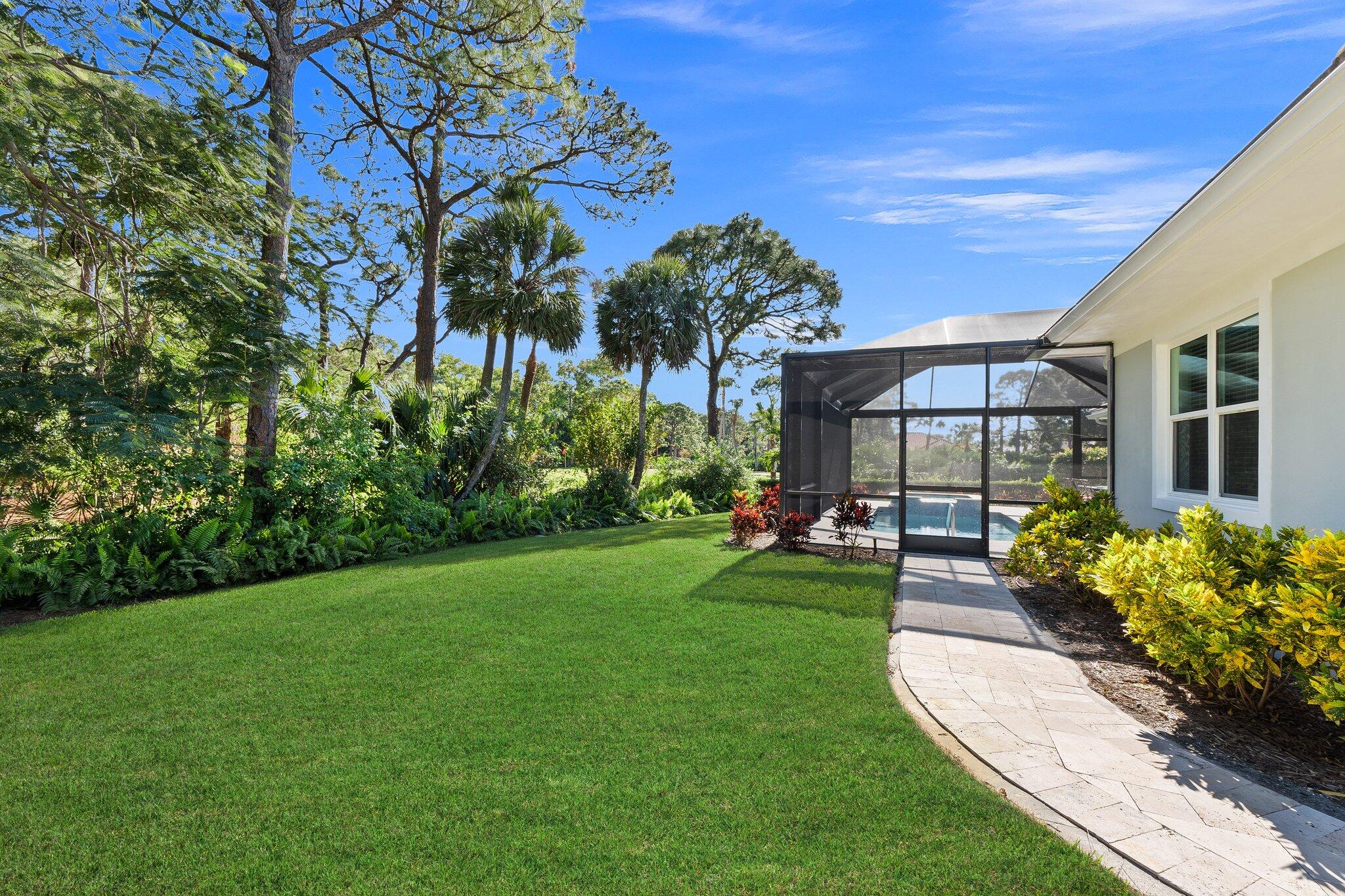 MLS #RX-11045857 image #57