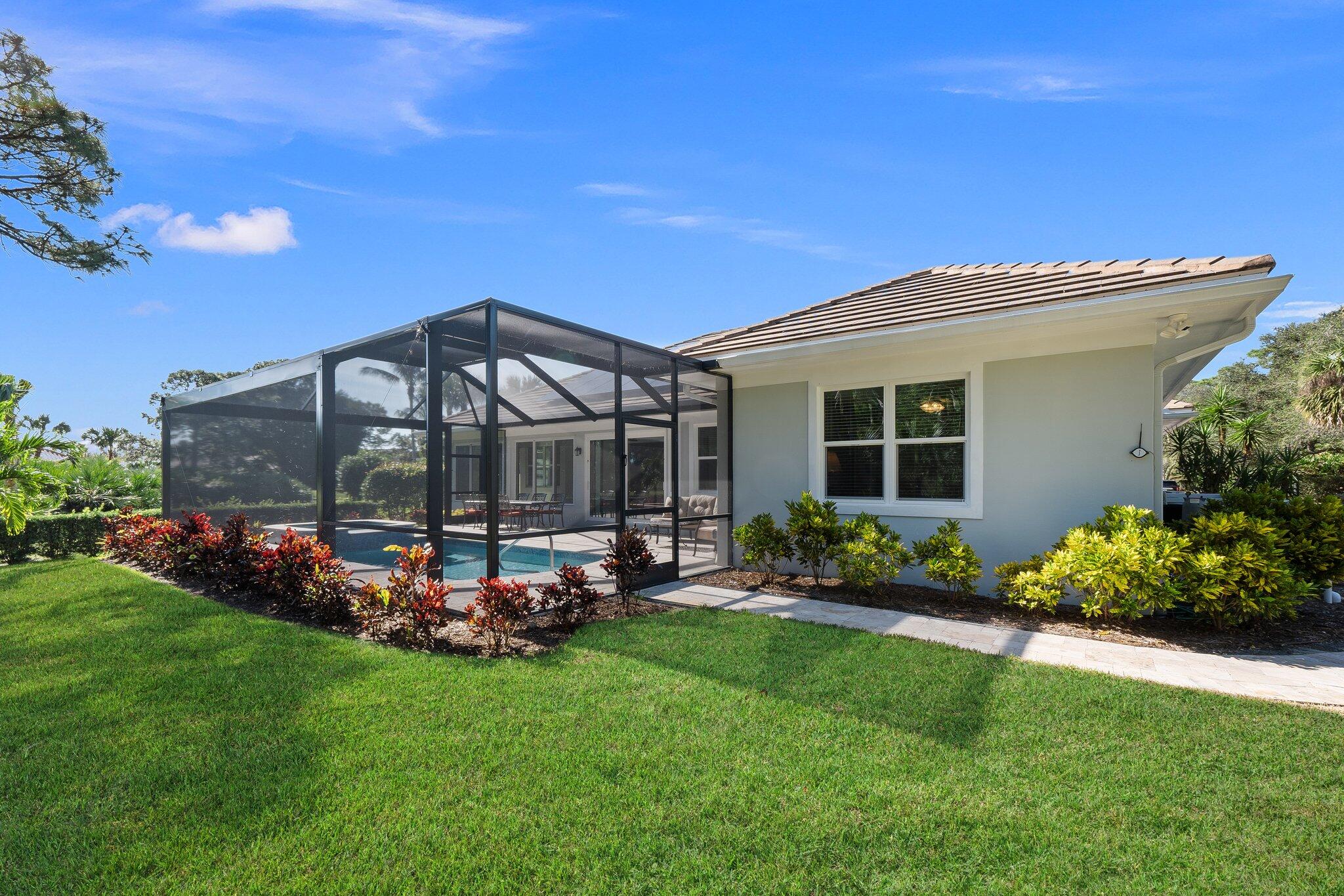 MLS #RX-11045857 image #58