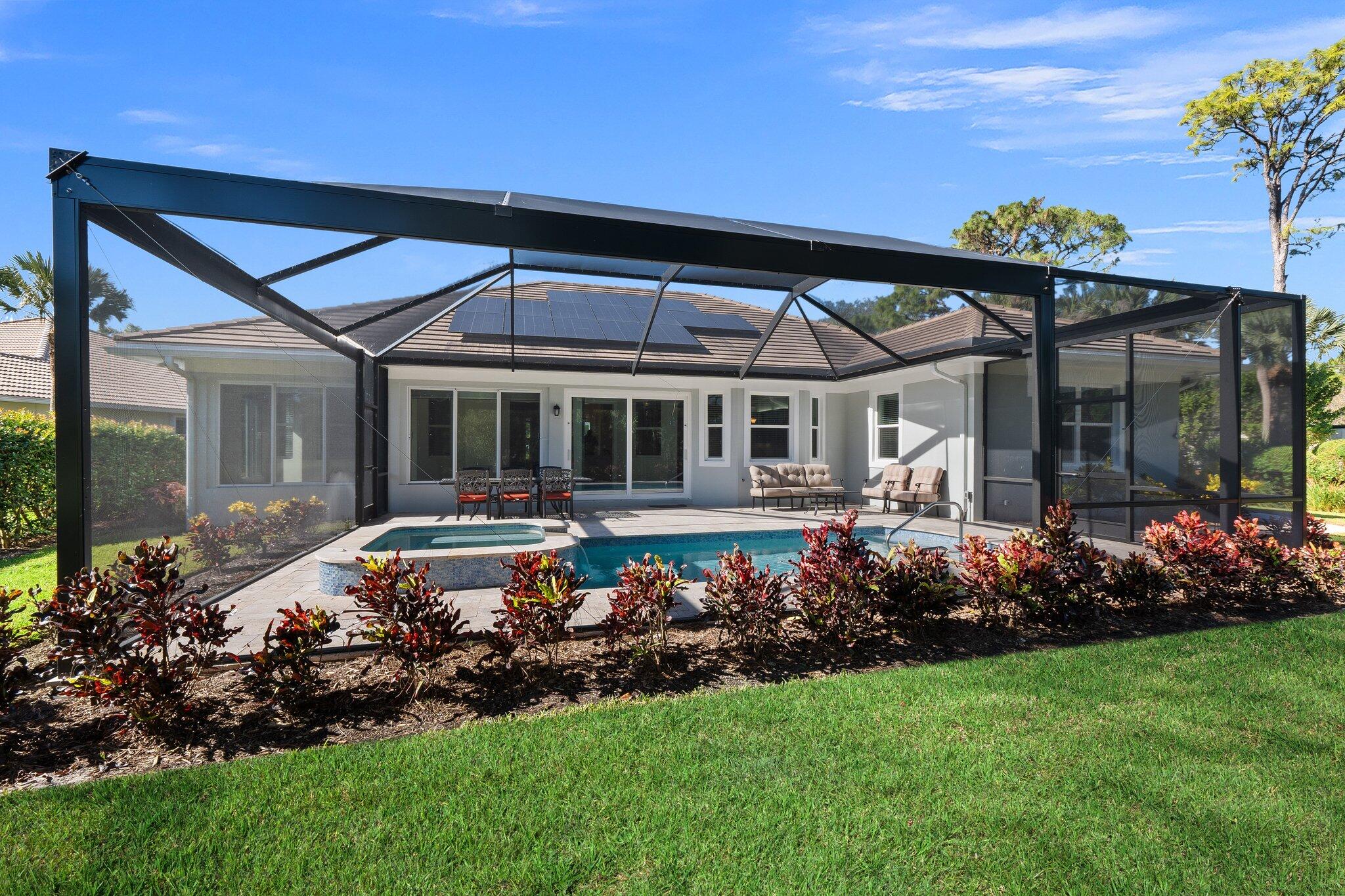 MLS #RX-11045857 image #59