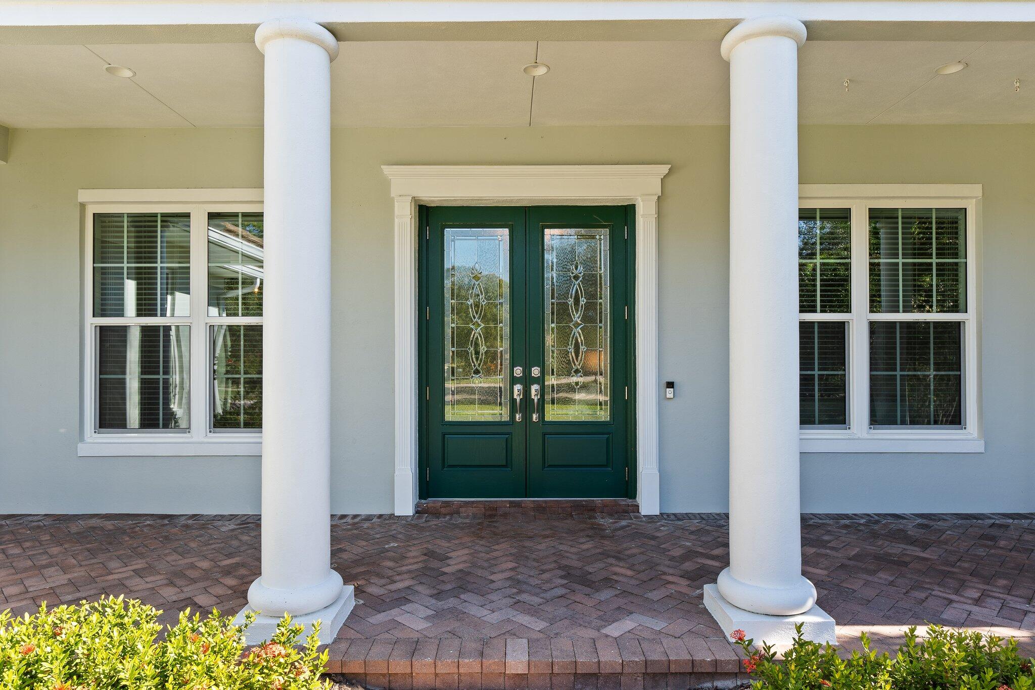 MLS #RX-11045857 image #60