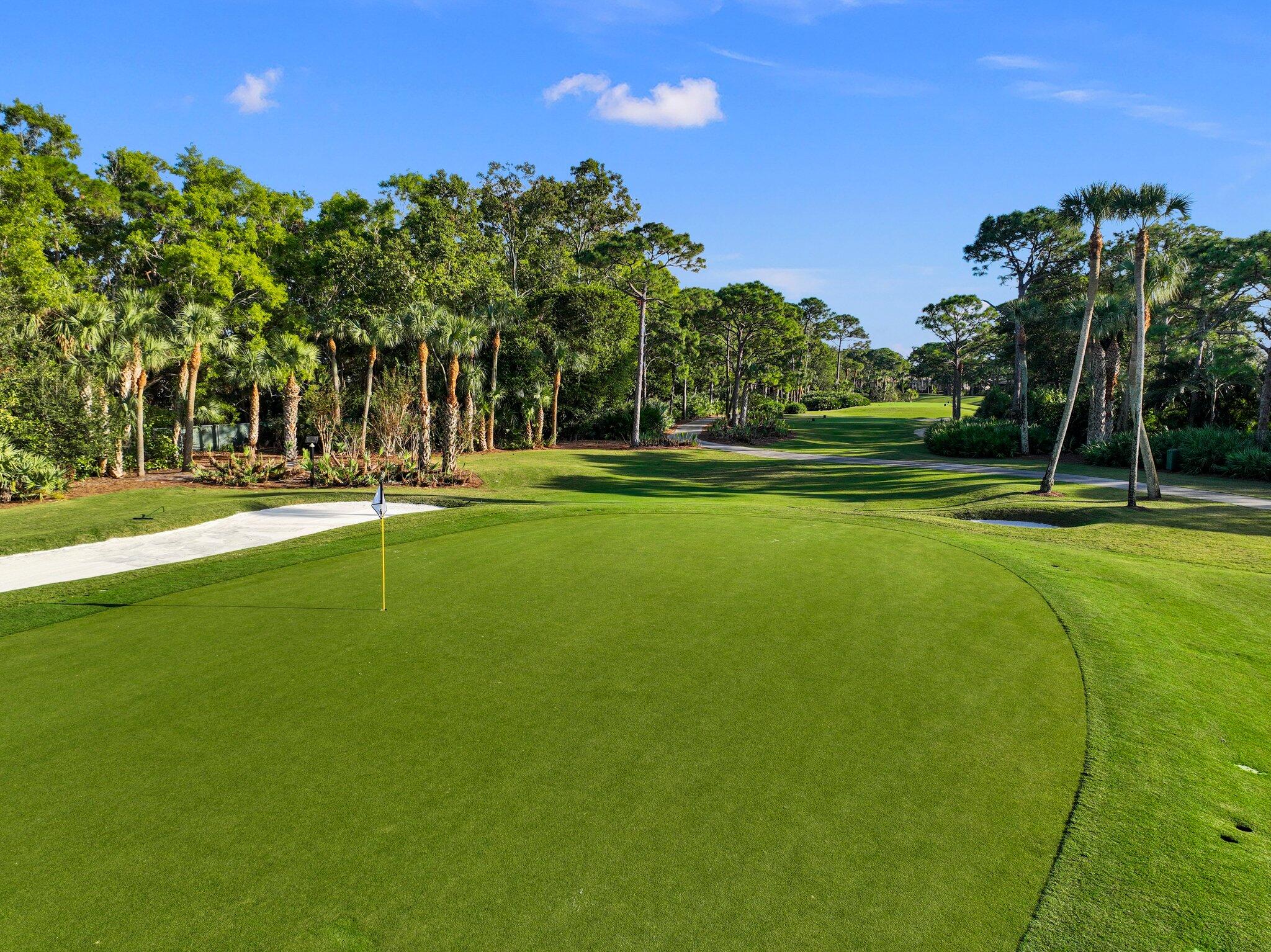 MLS #RX-11045857 image #66