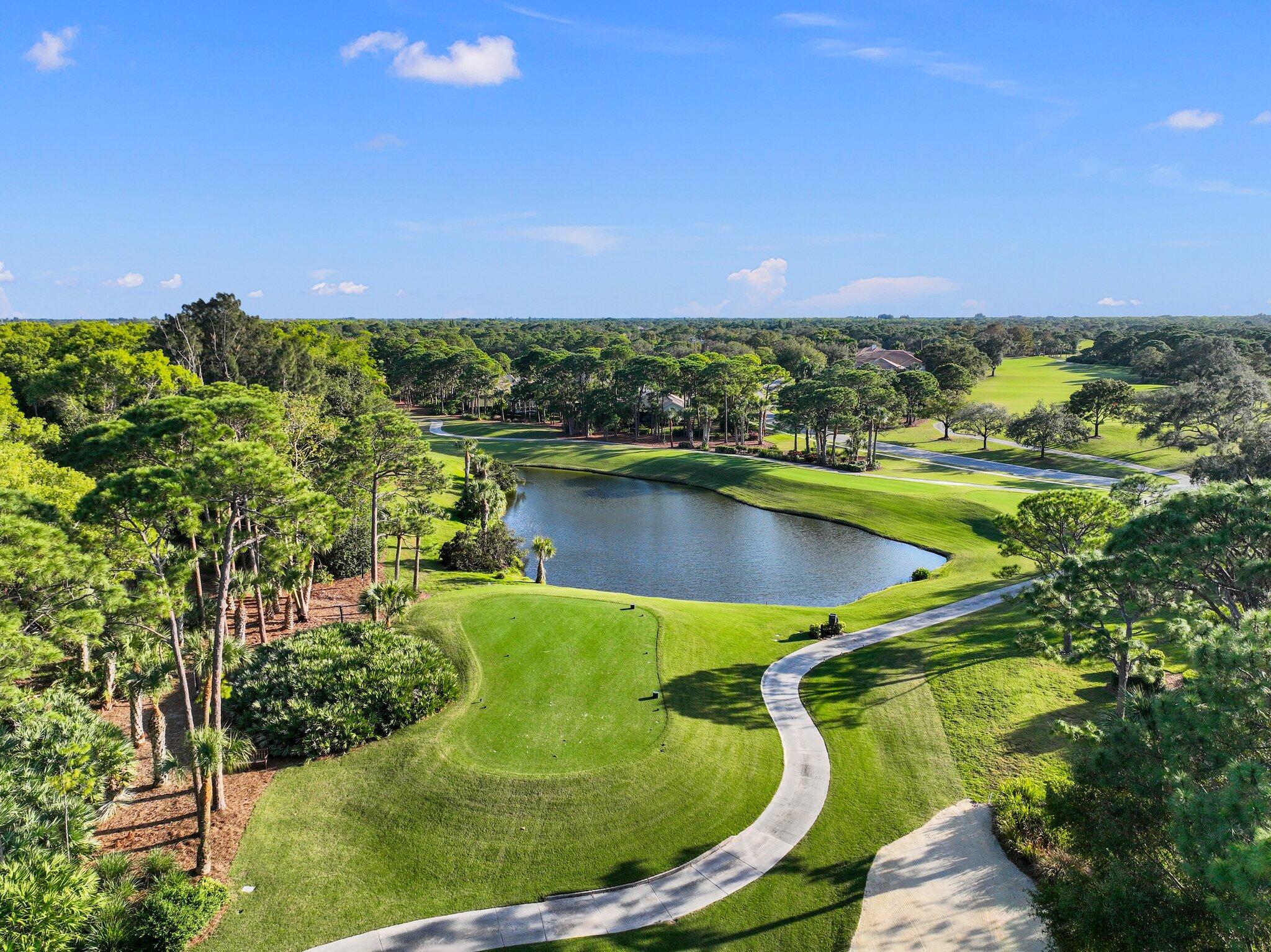 MLS #RX-11045857 image #67