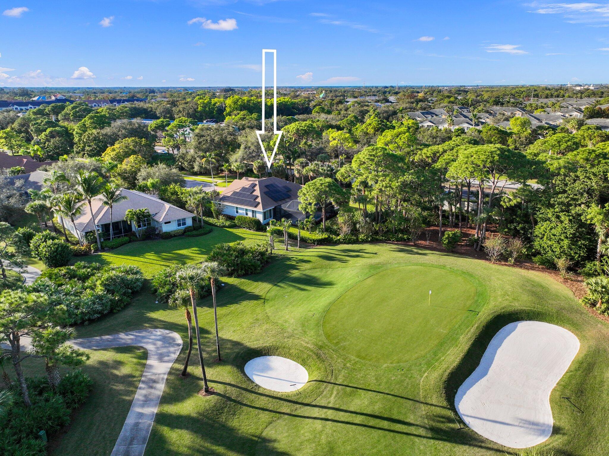 MLS #RX-11045857 image #68