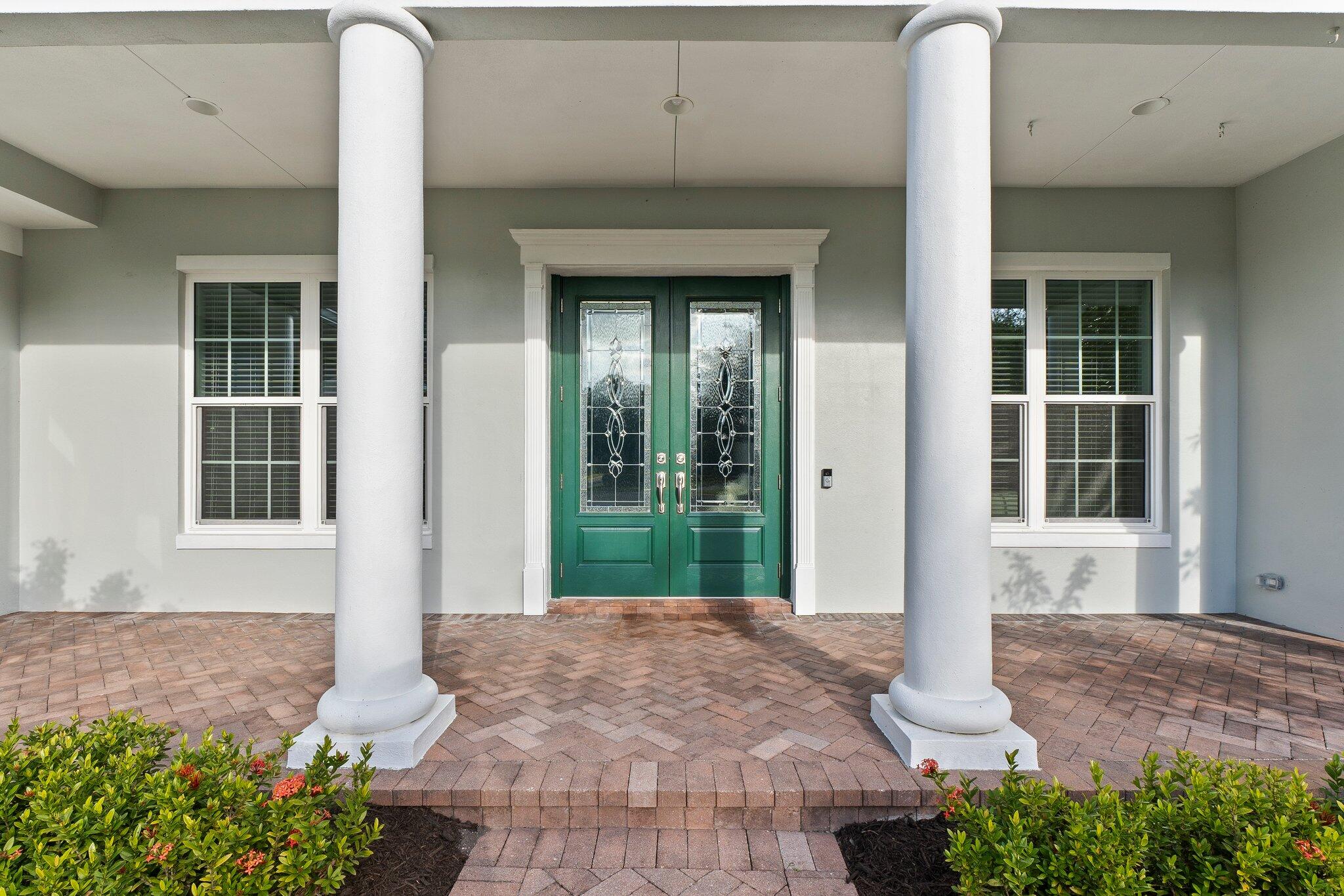 MLS #RX-11045857 image #8