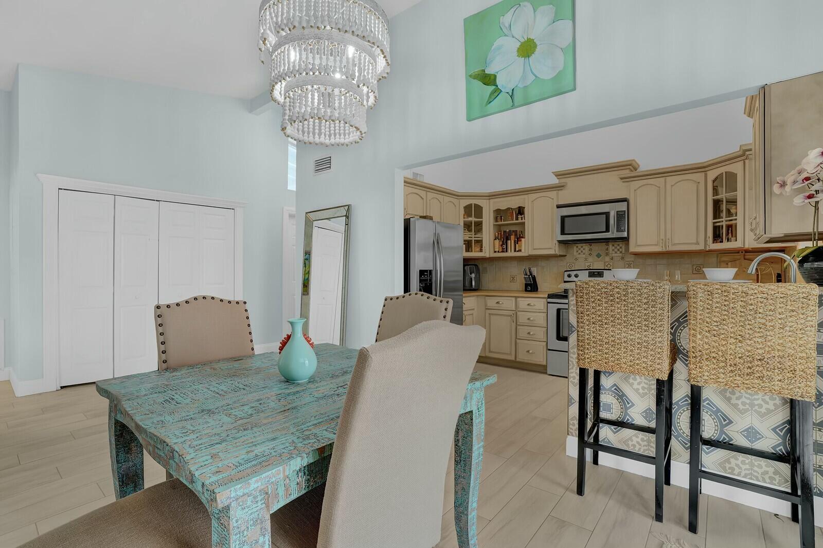 MLS #RX-11046438 image #11