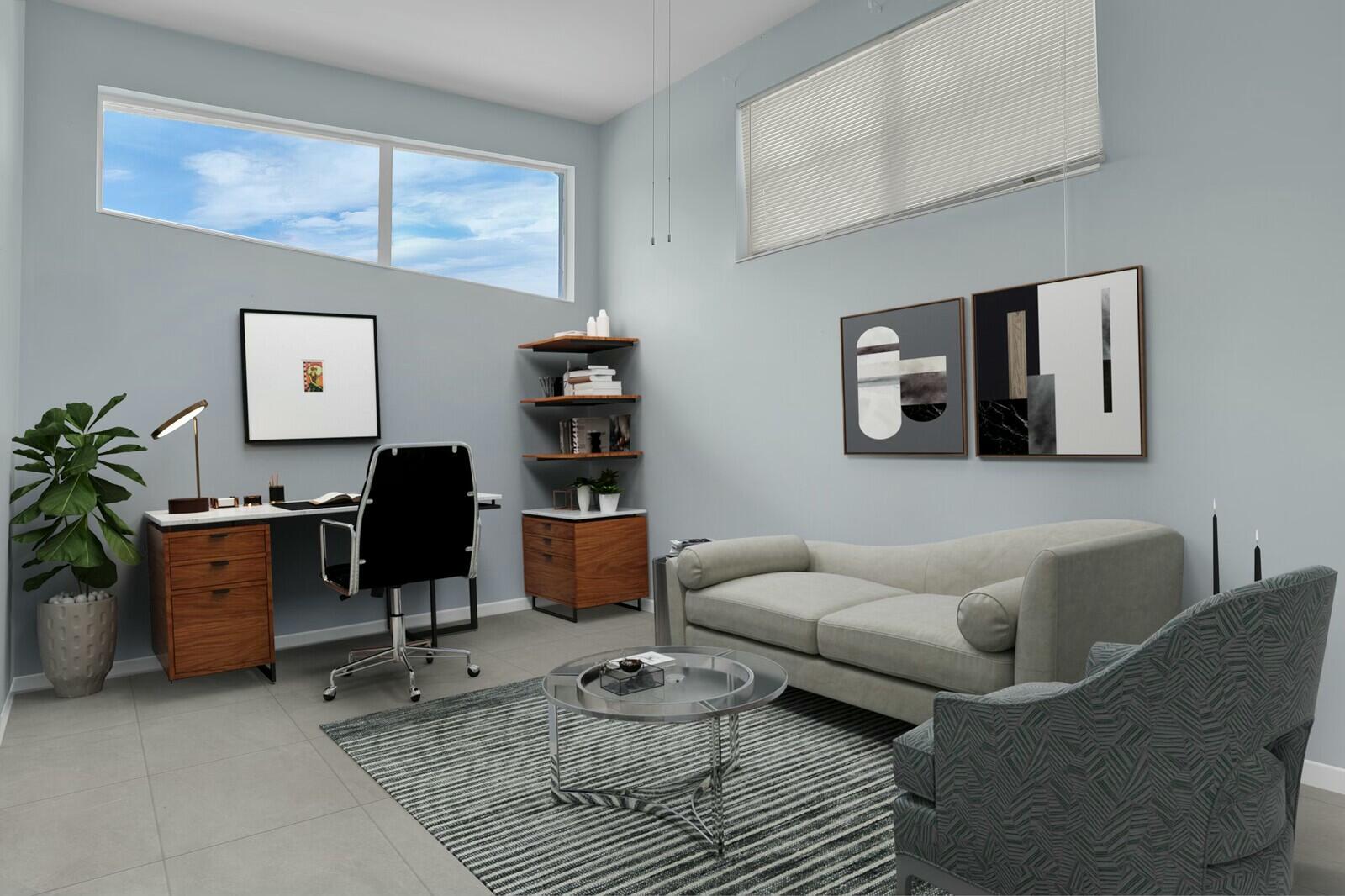 MLS #RX-11046438 image #18