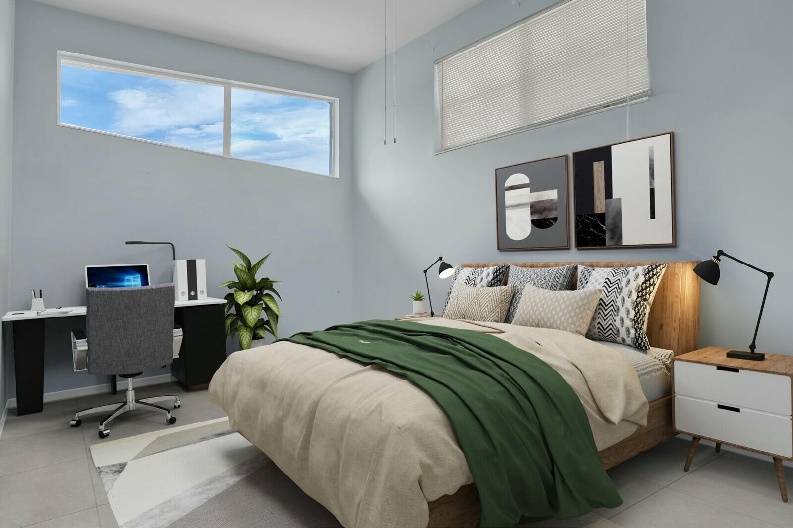 MLS #RX-11046438 image #19