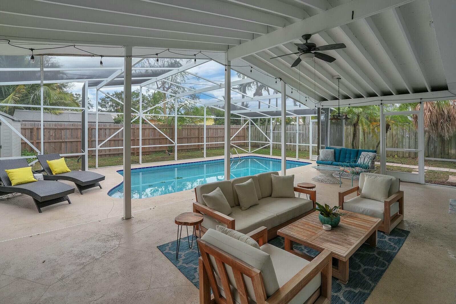 MLS #RX-11046438 image #25