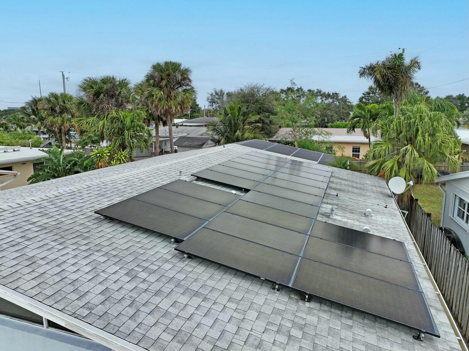 MLS #RX-11046438 image #28