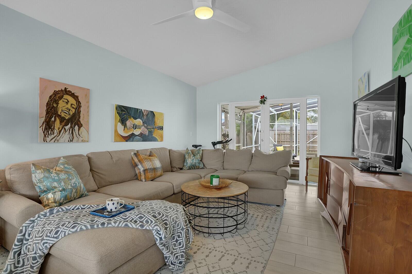 MLS #RX-11046438 image #3