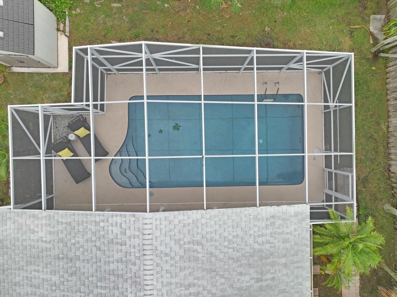 MLS #RX-11046438 image #30