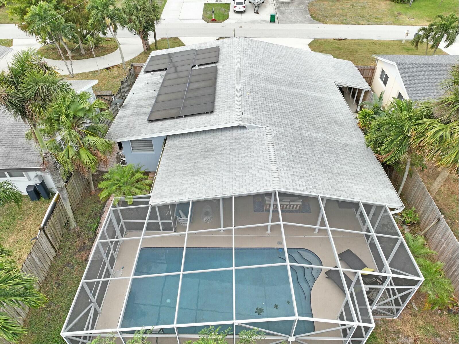 MLS #RX-11046438 image #31