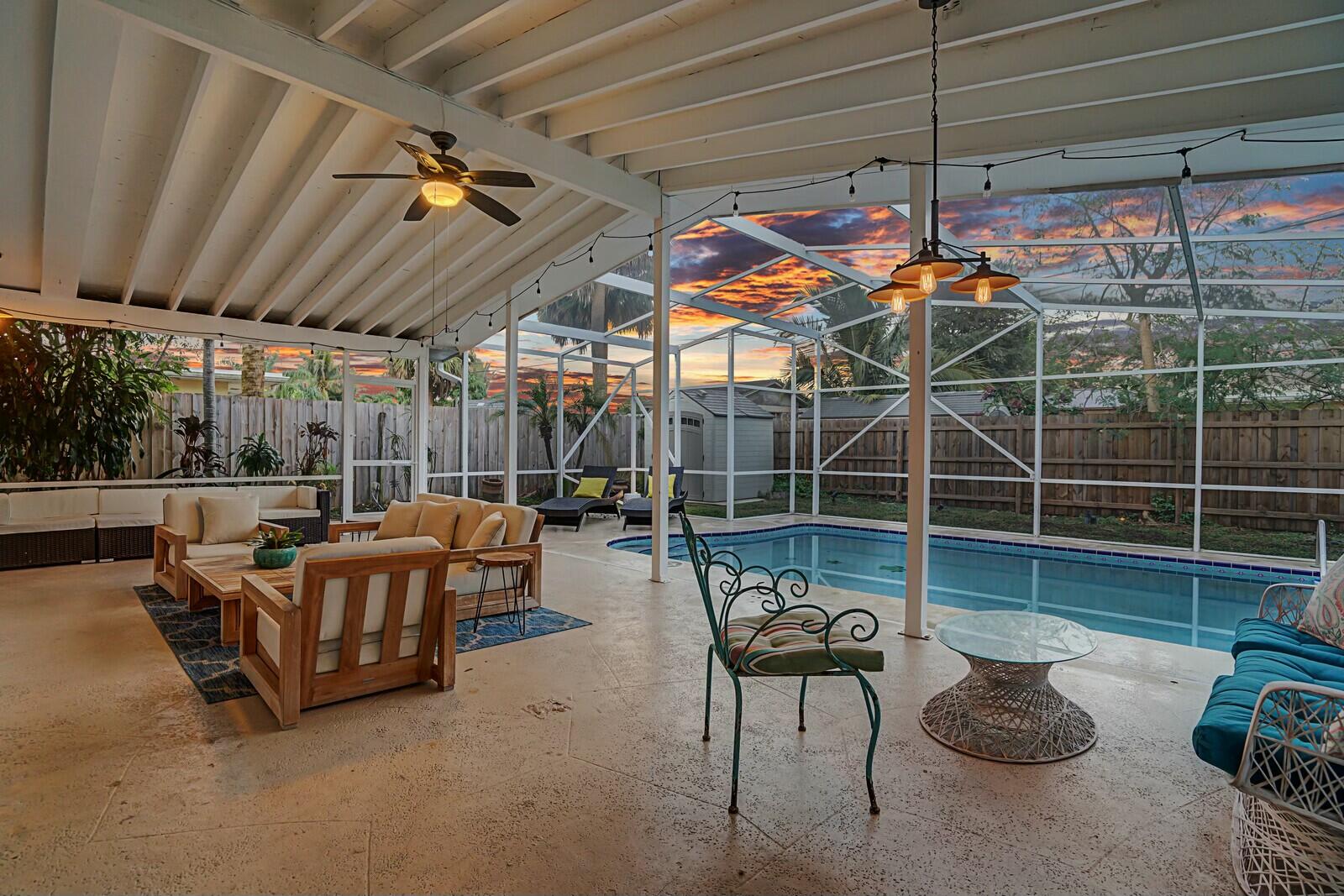 MLS #RX-11046438 image #34