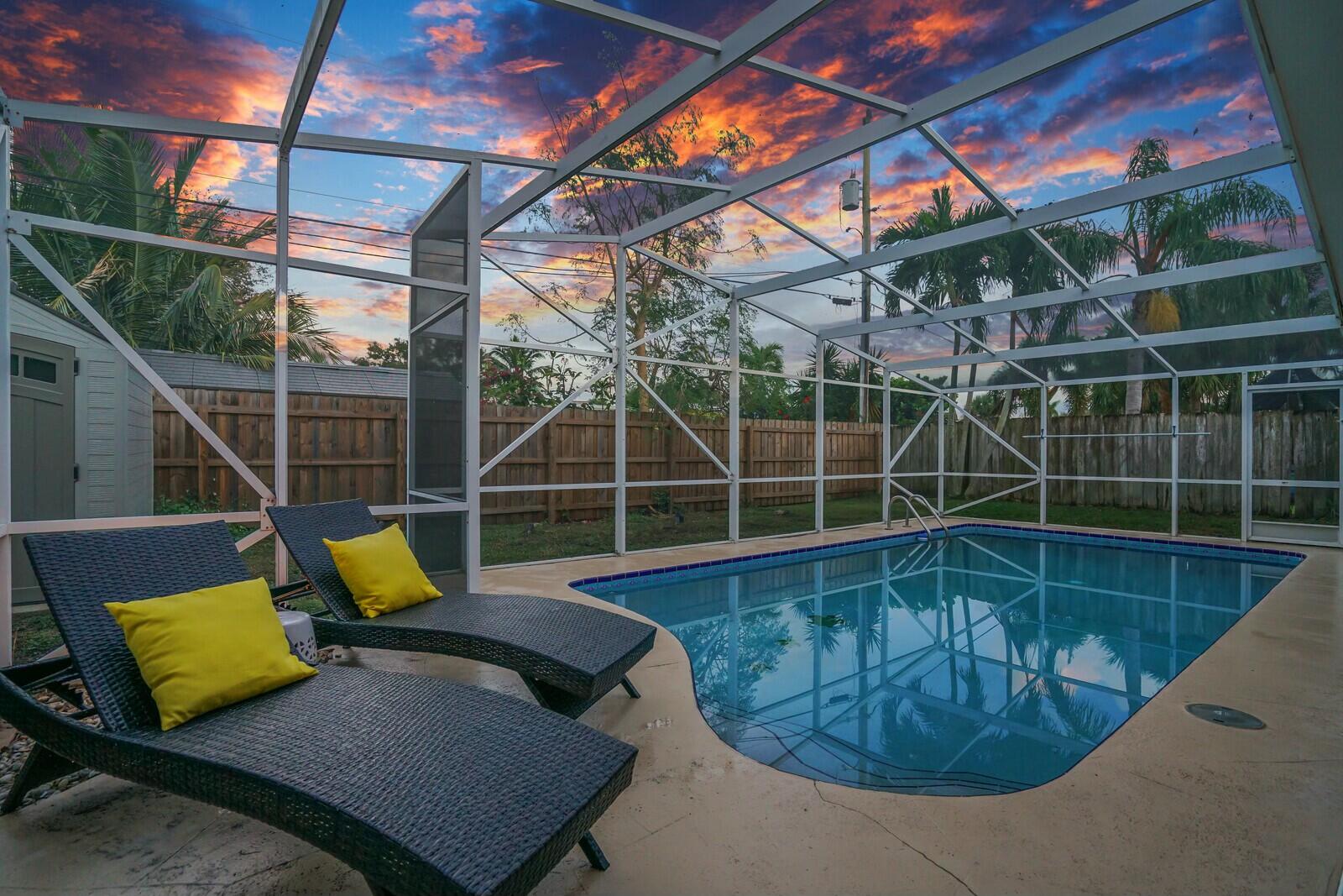 MLS #RX-11046438 image #36