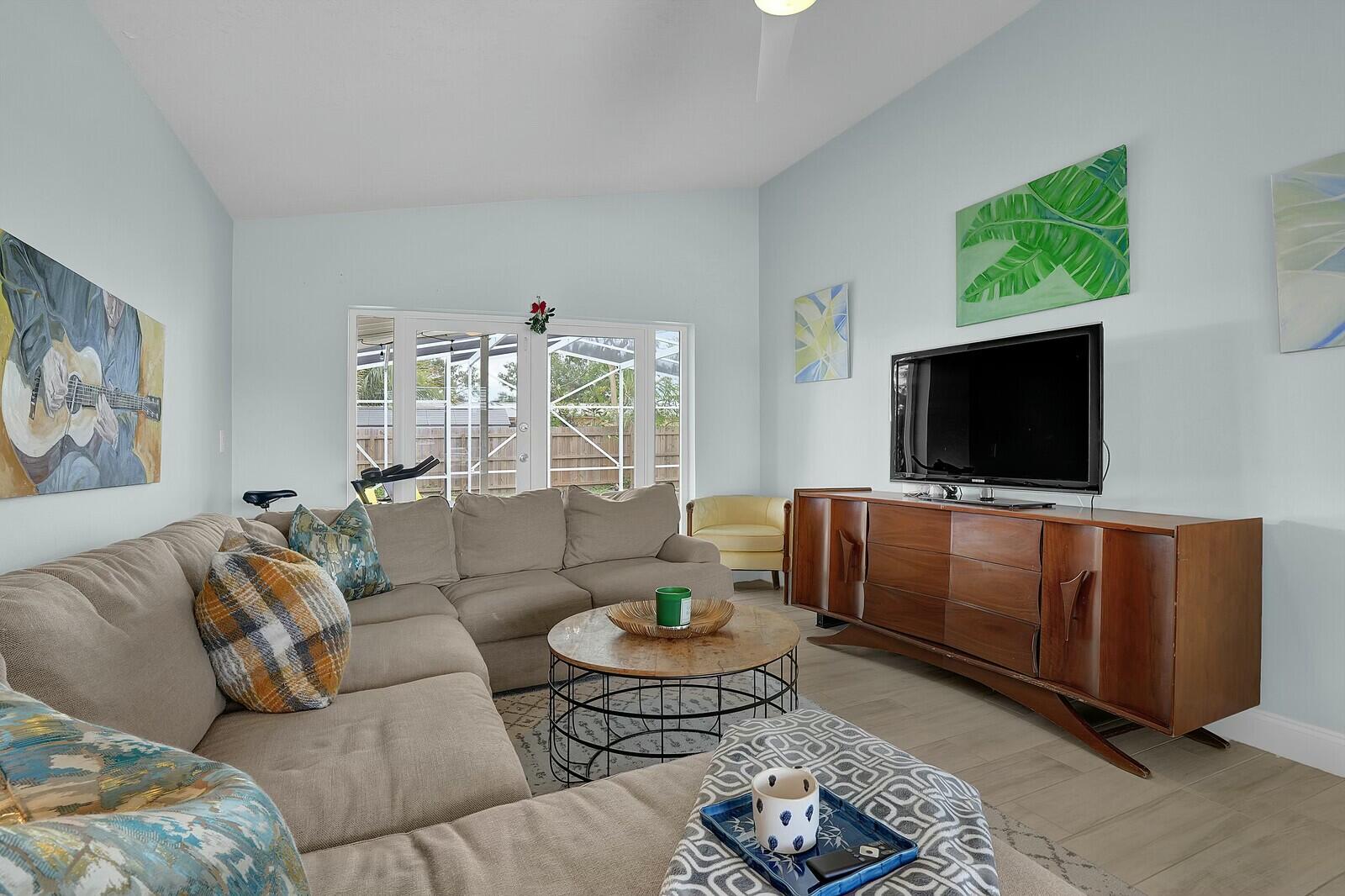 MLS #RX-11046438 image #4