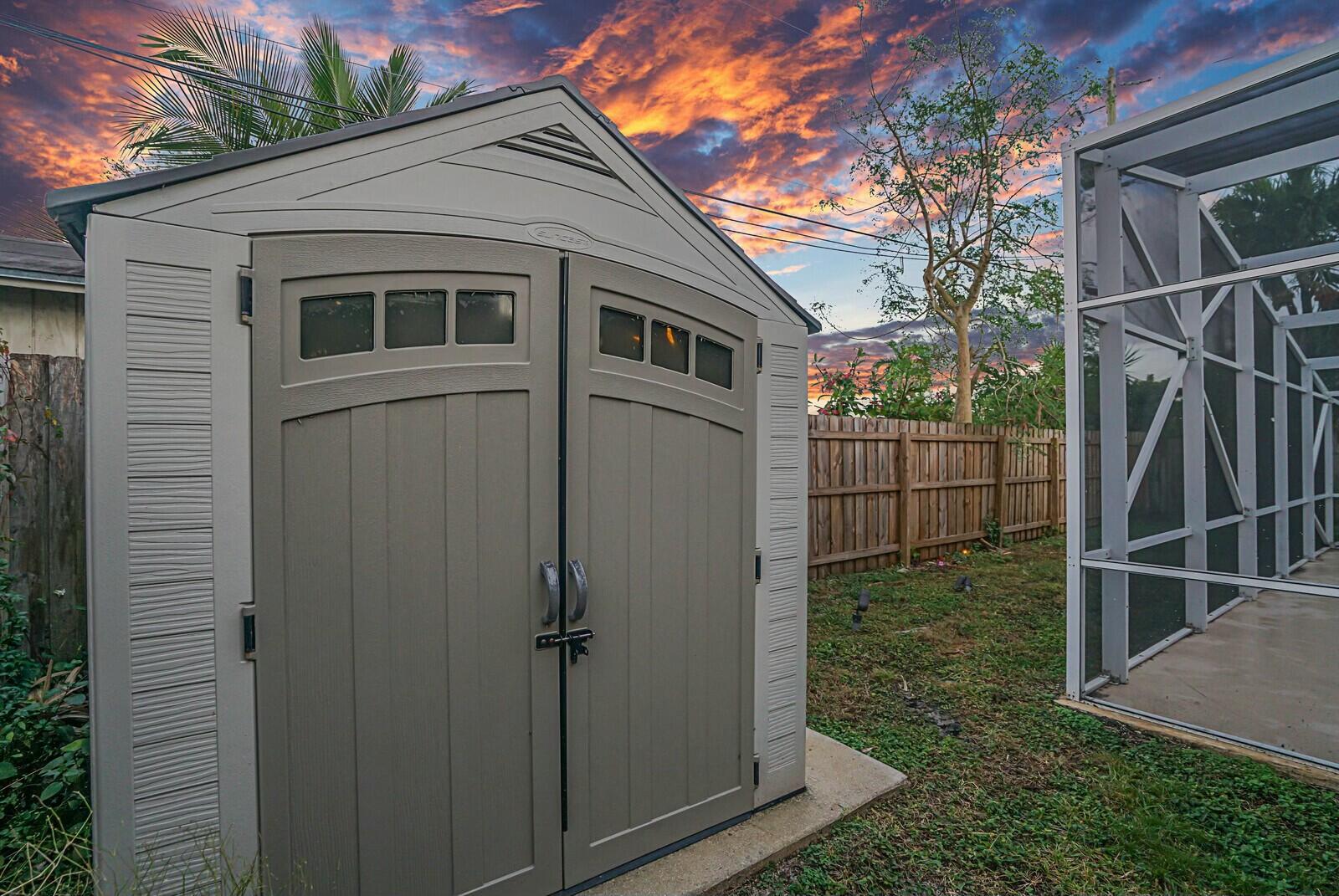 MLS #RX-11046438 image #40