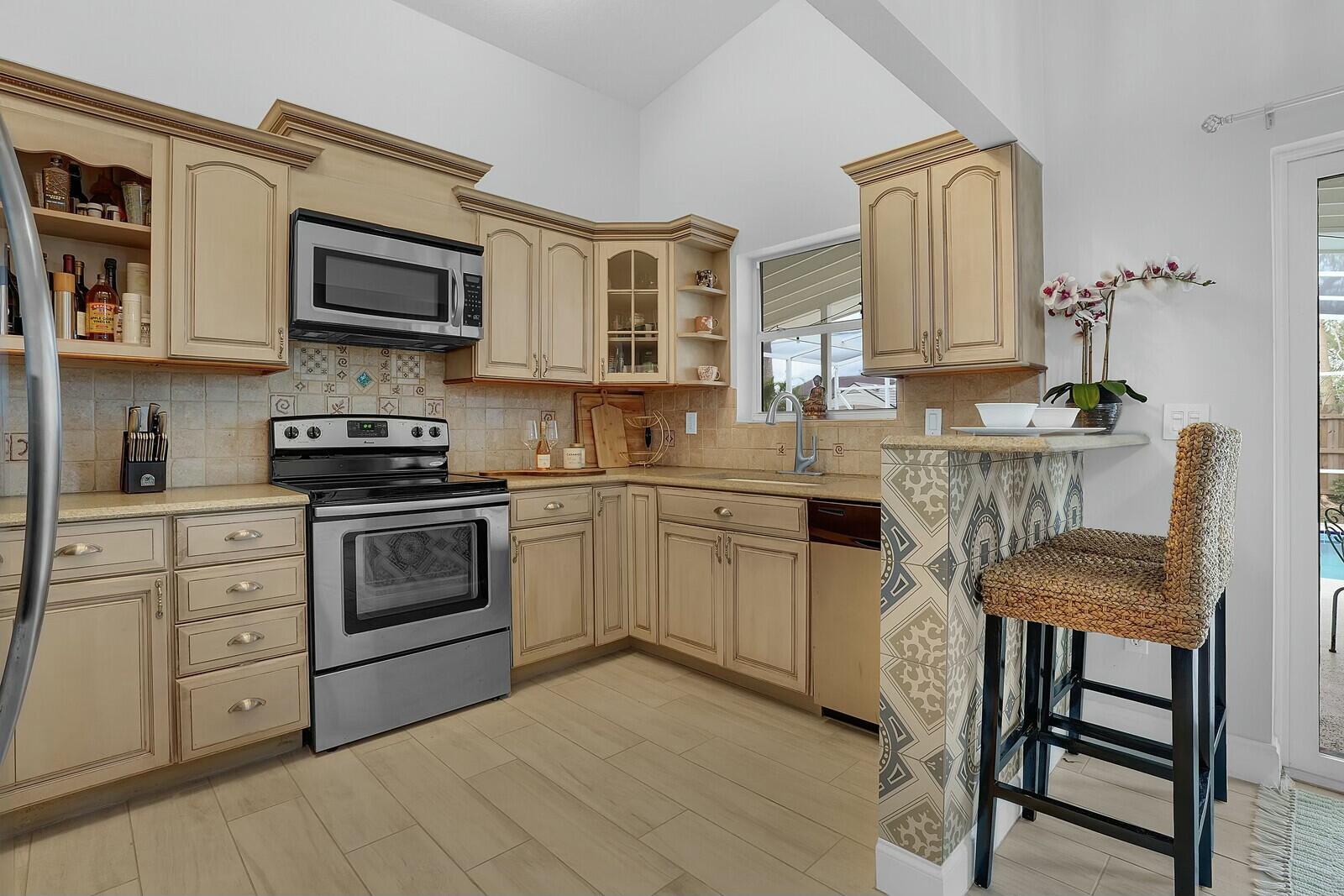 MLS #RX-11046438 image #8