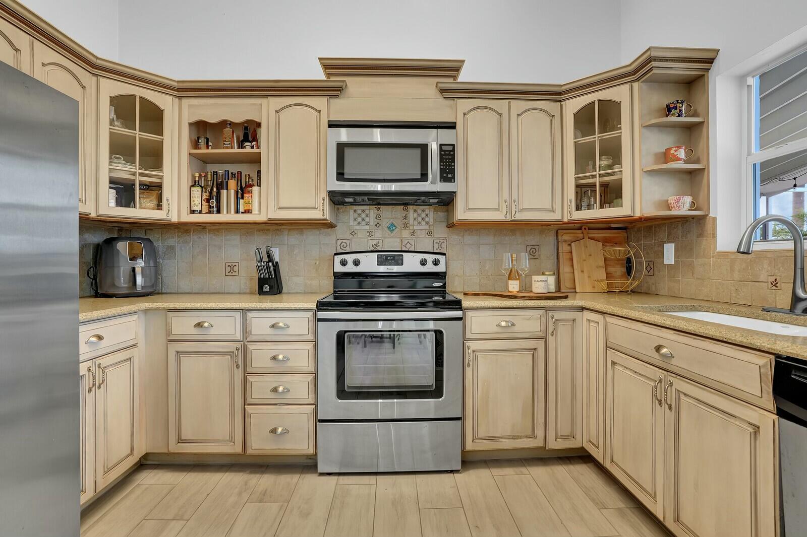 MLS #RX-11046438 image #9