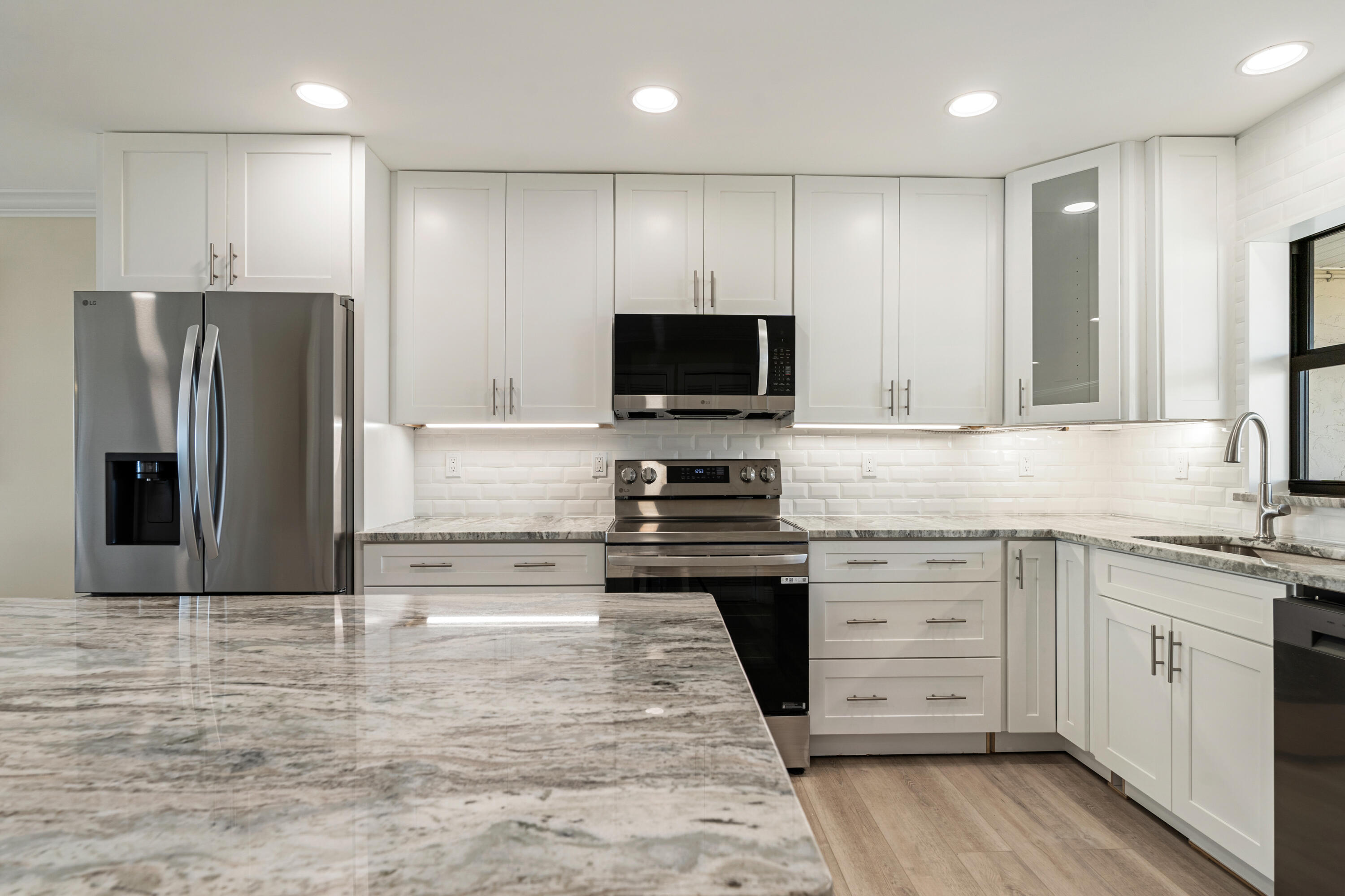 MLS #RX-11046603 image #10