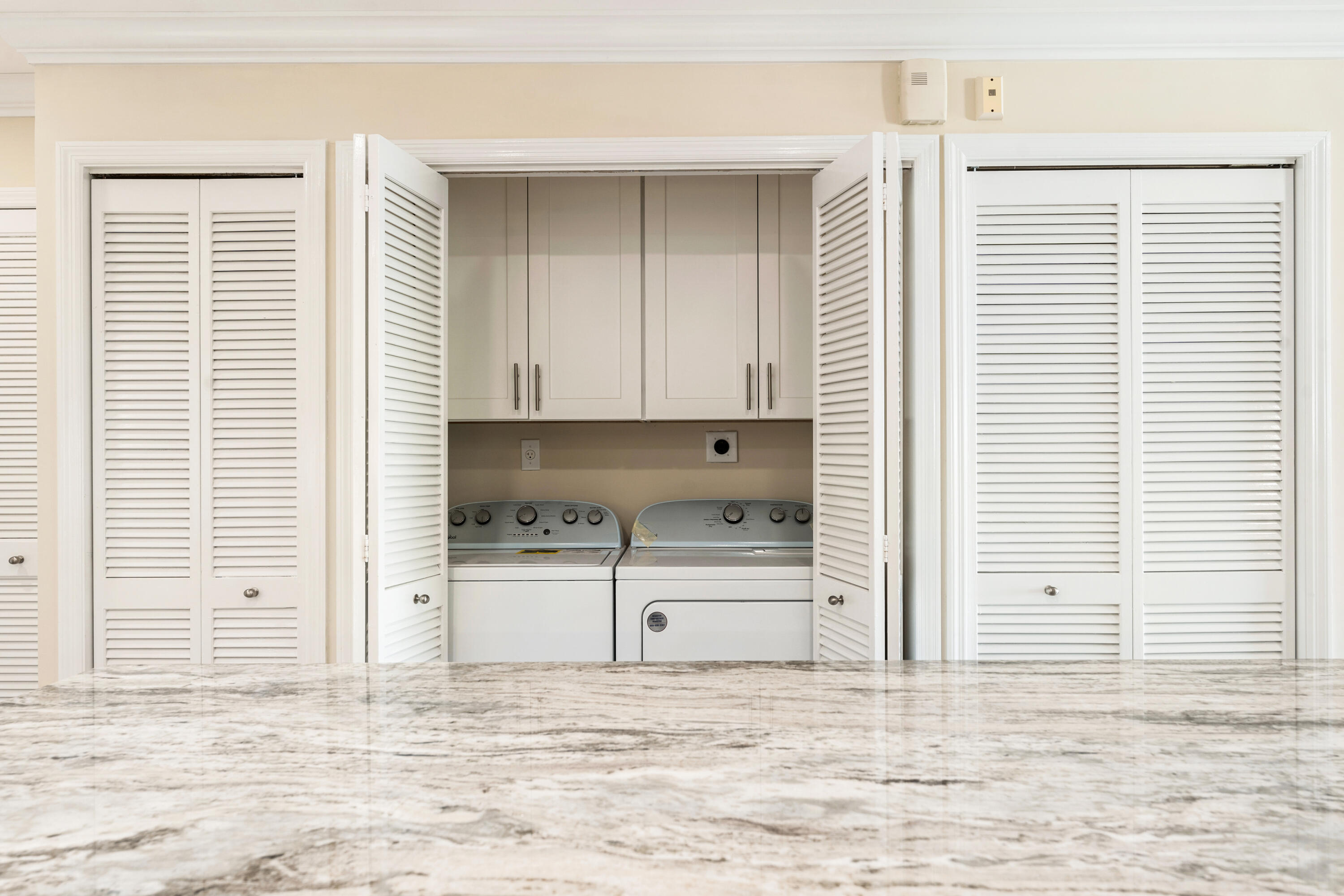 MLS #RX-11046603 image #11