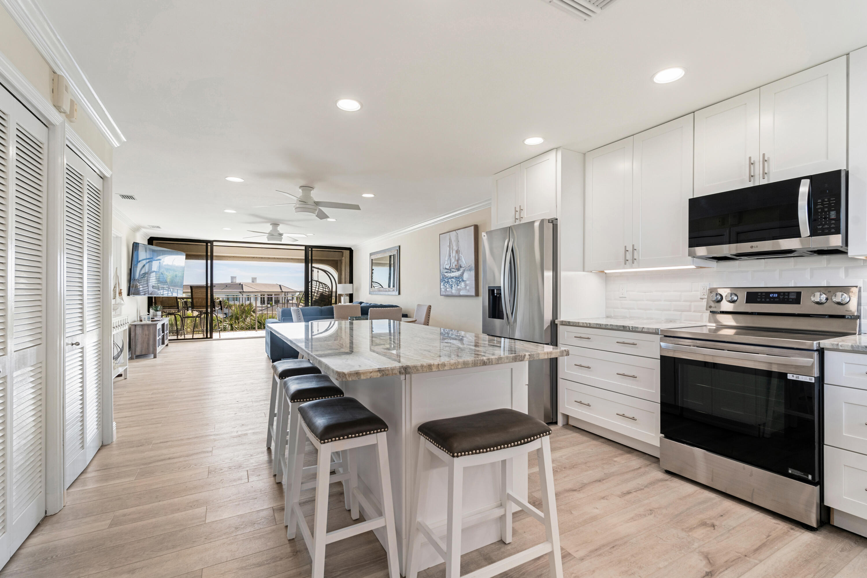 MLS #RX-11046603 image #12