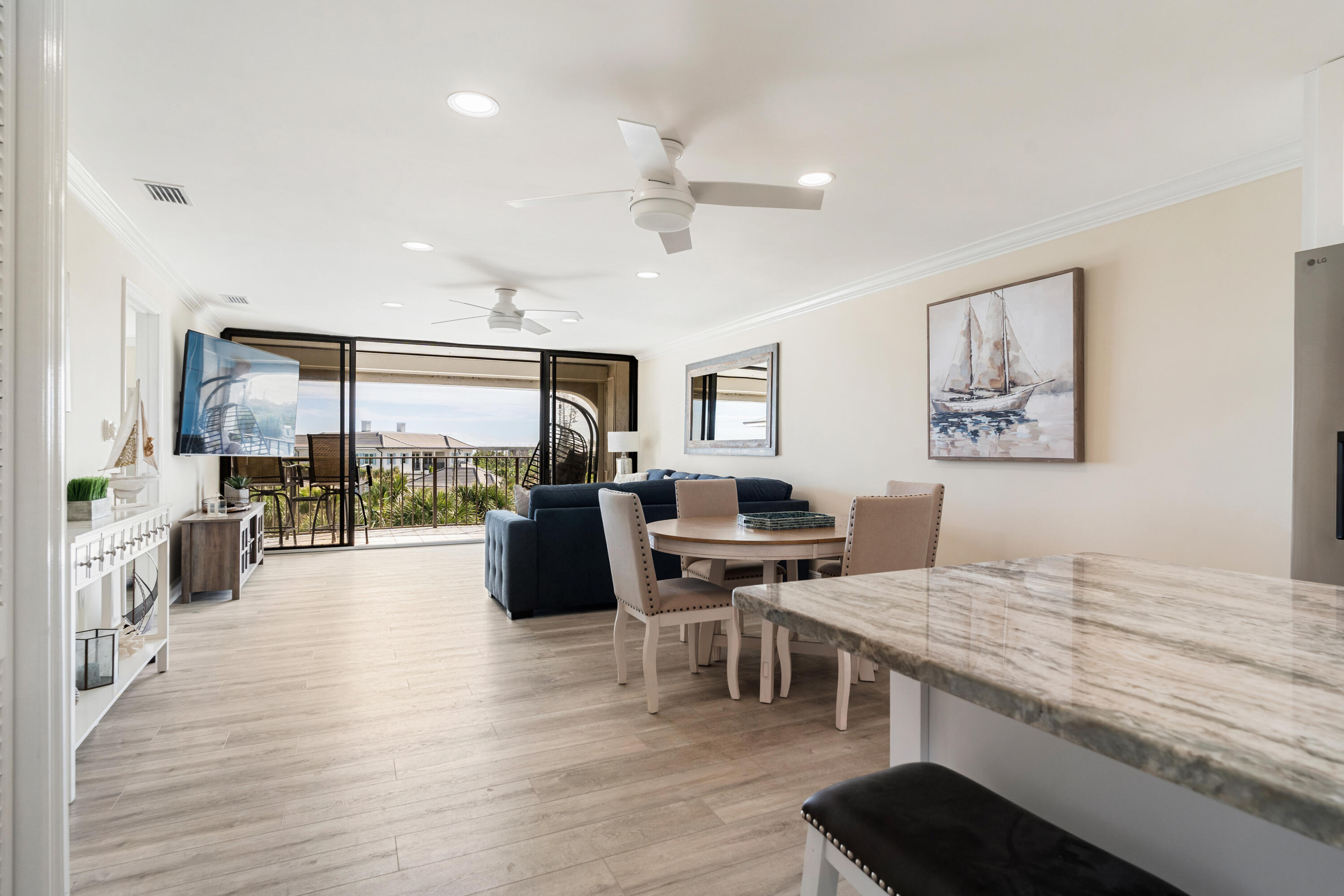 MLS #RX-11046603 image #13