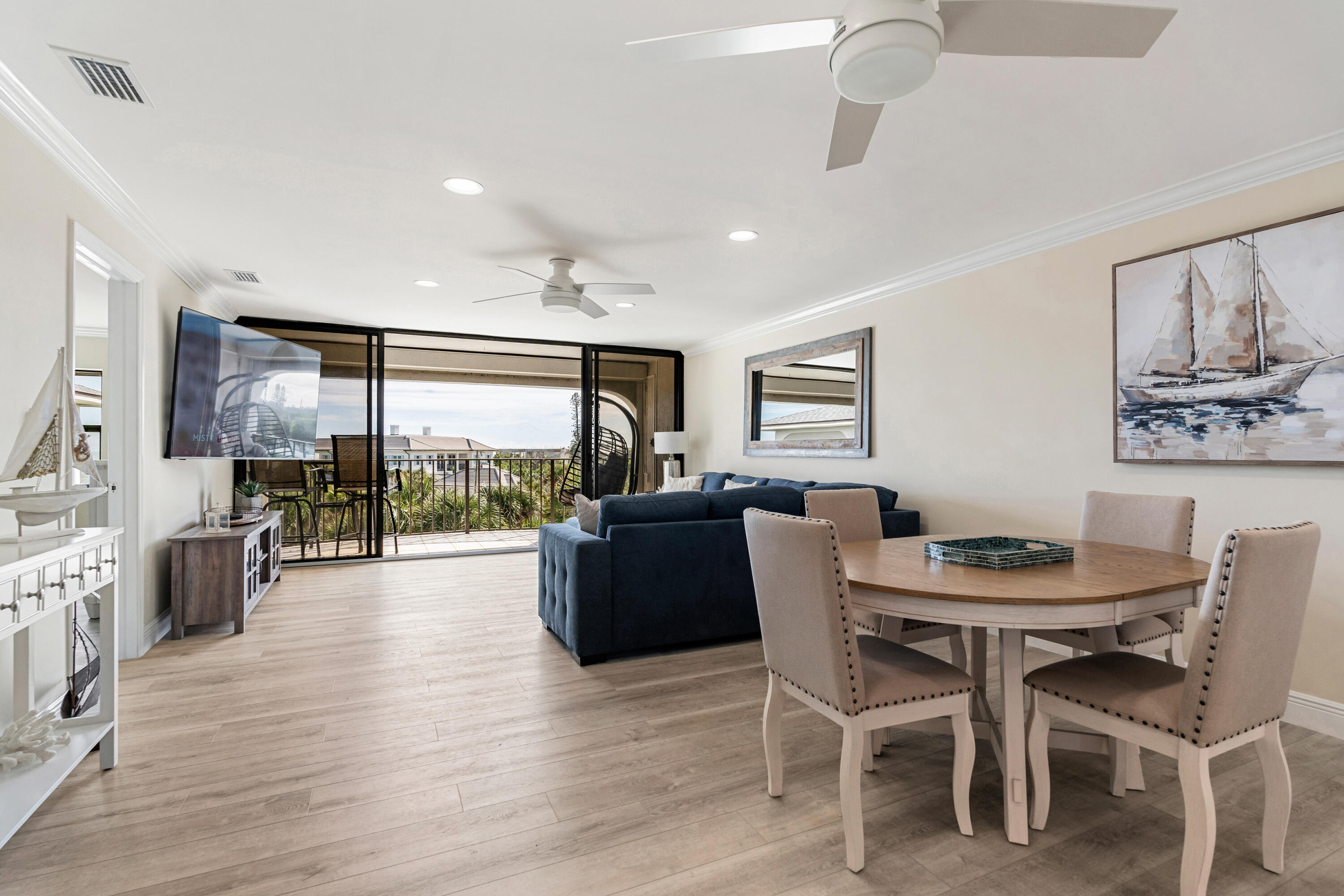 MLS #RX-11046603 image #14