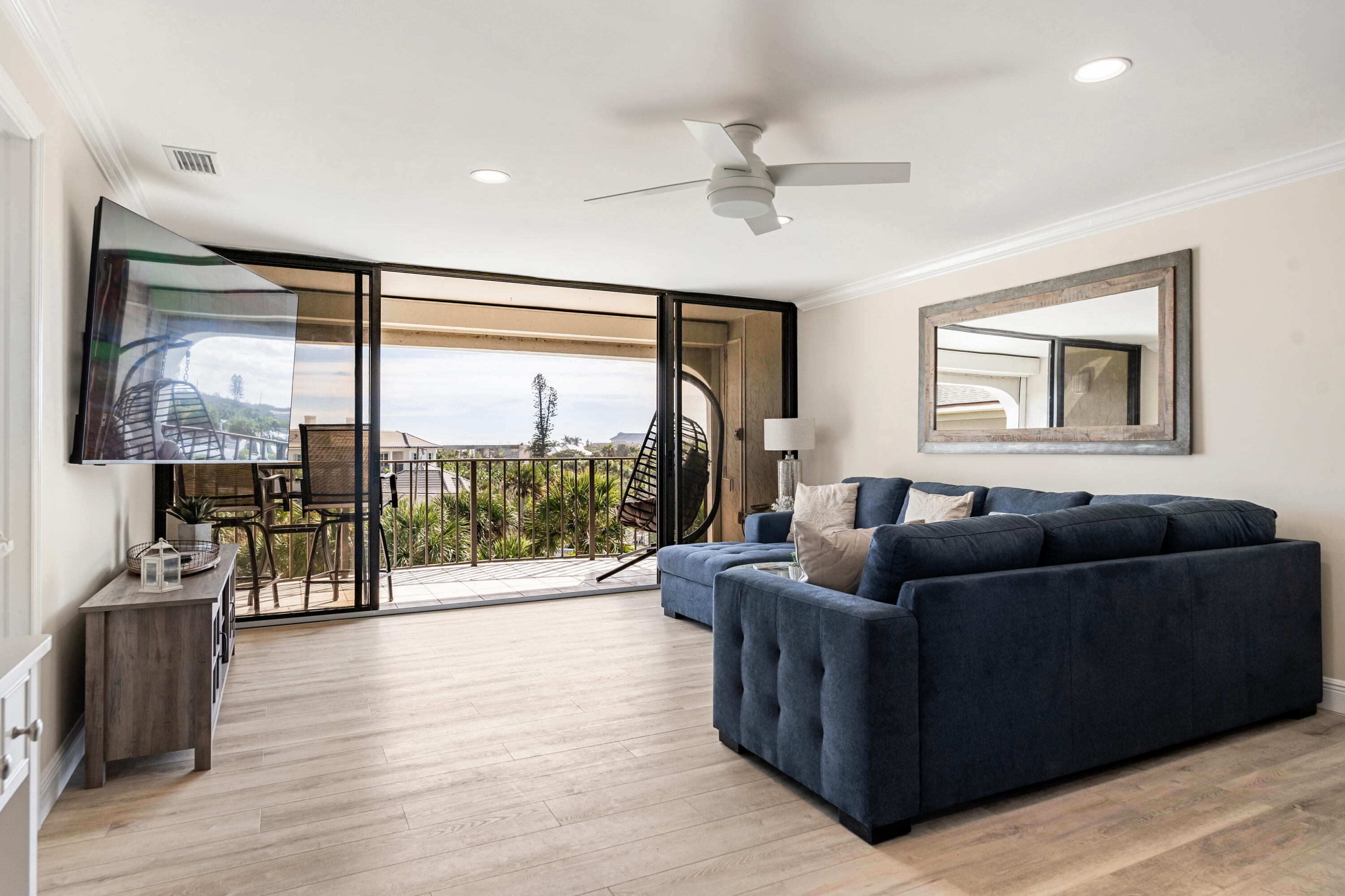 MLS #RX-11046603 image #15