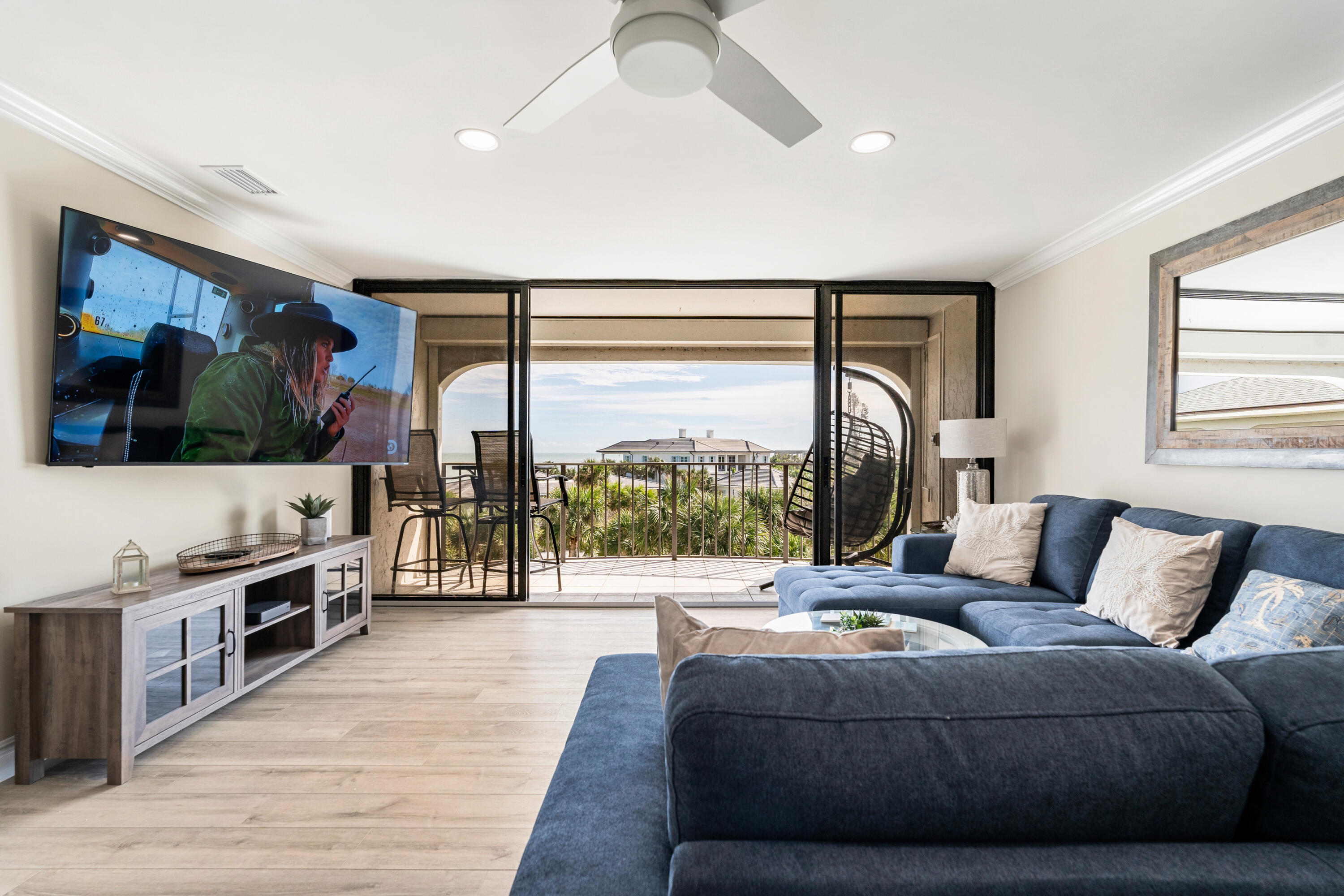 MLS #RX-11046603 image #16