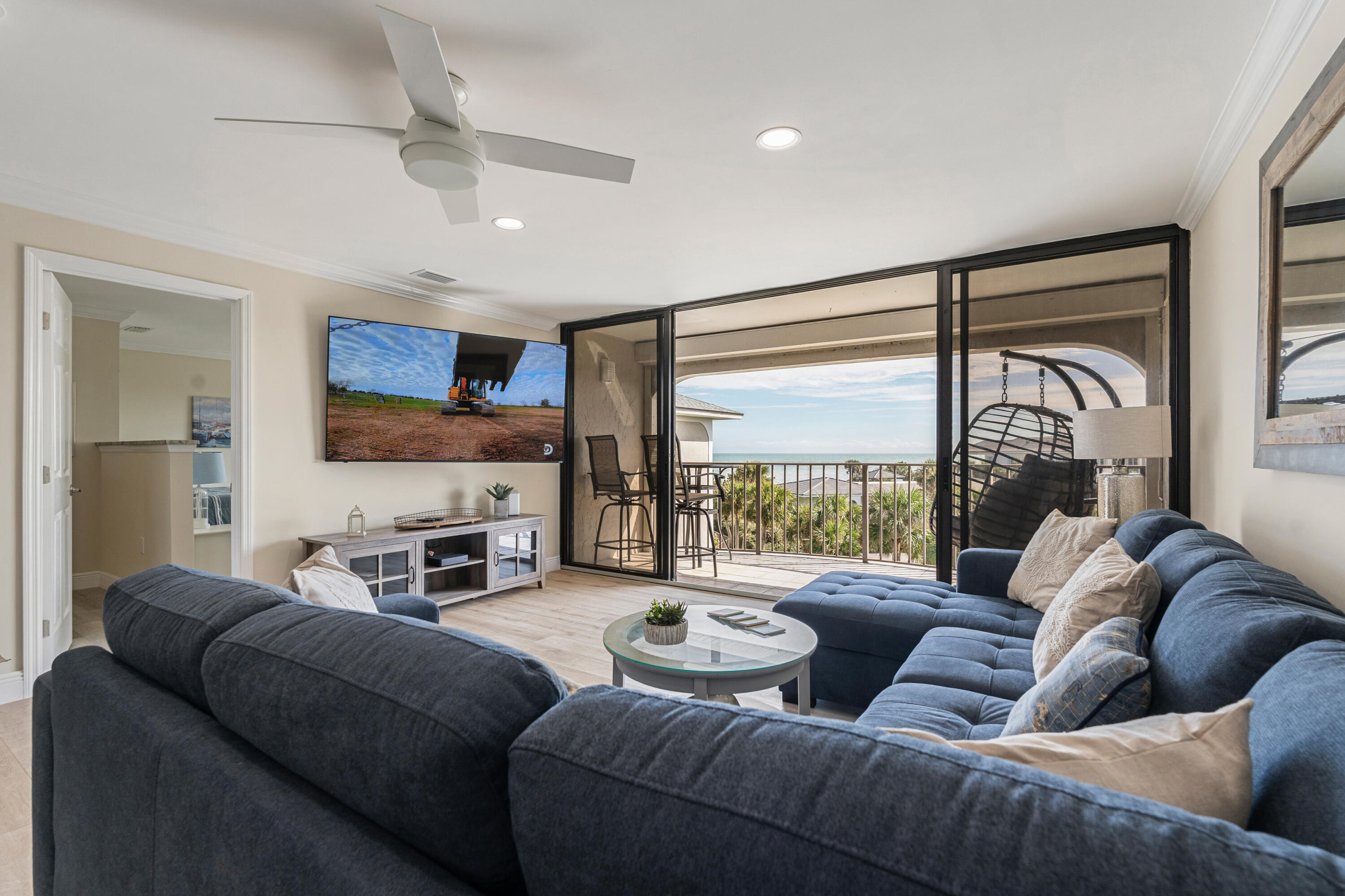 MLS #RX-11046603 image #17