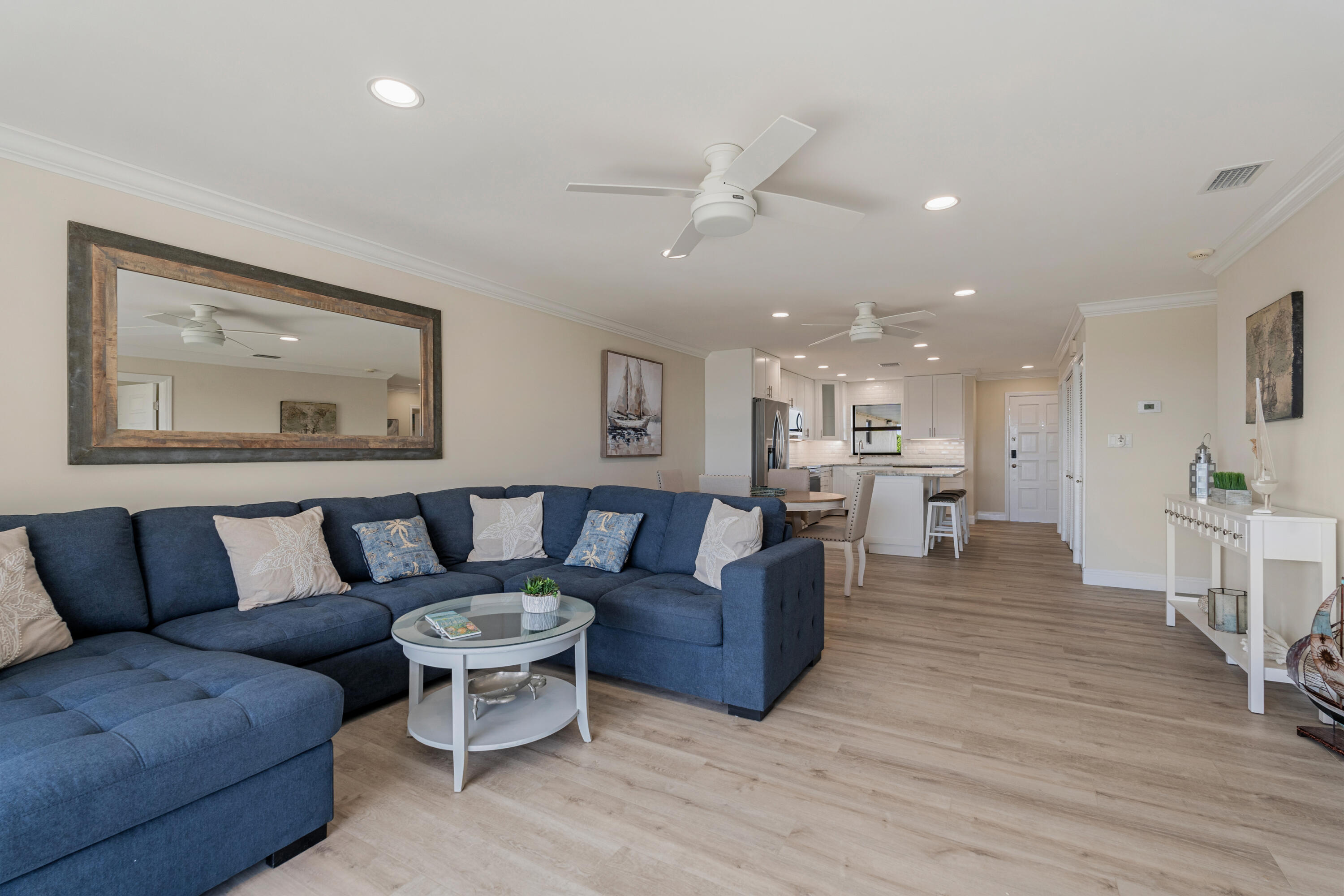 MLS #RX-11046603 image #18