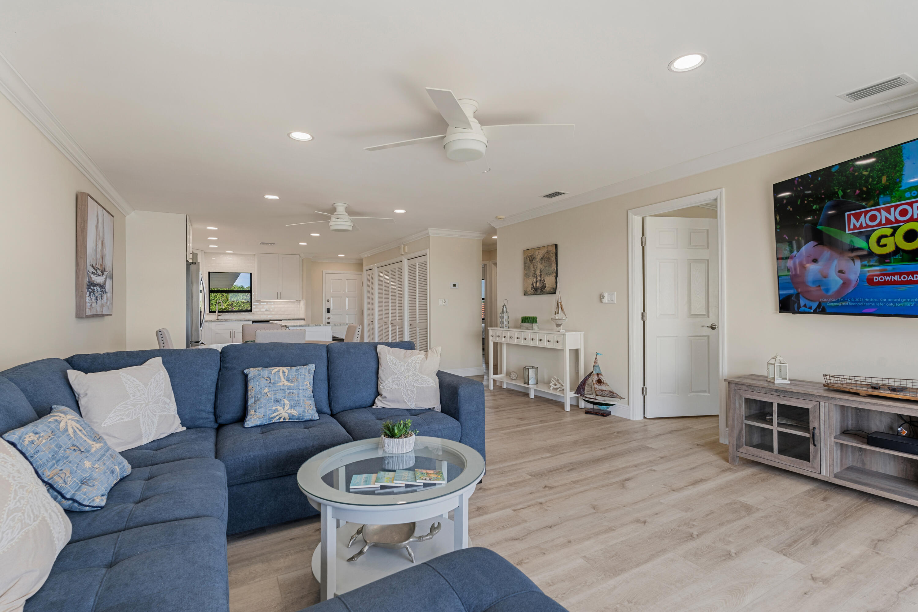 MLS #RX-11046603 image #19