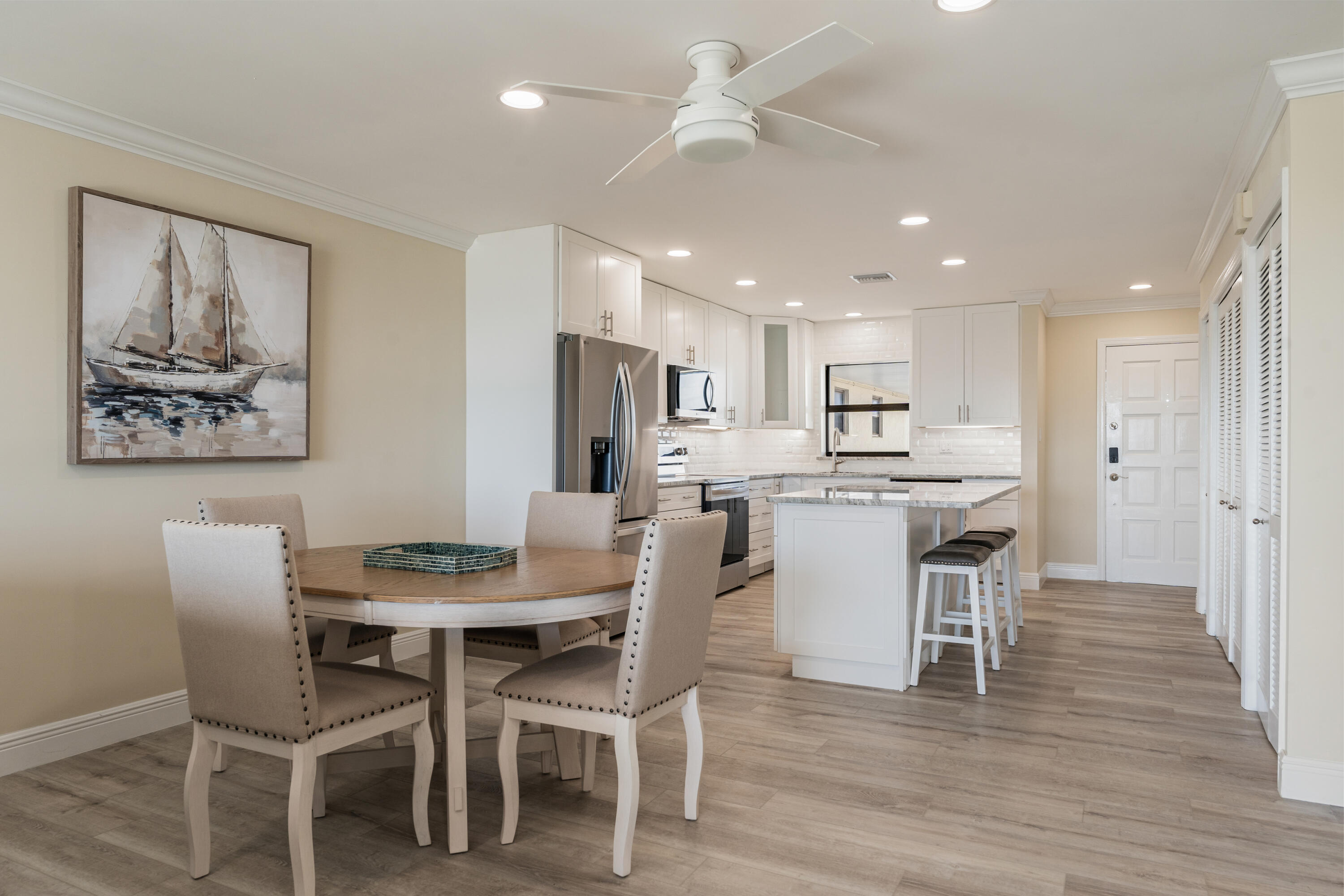 MLS #RX-11046603 image #20