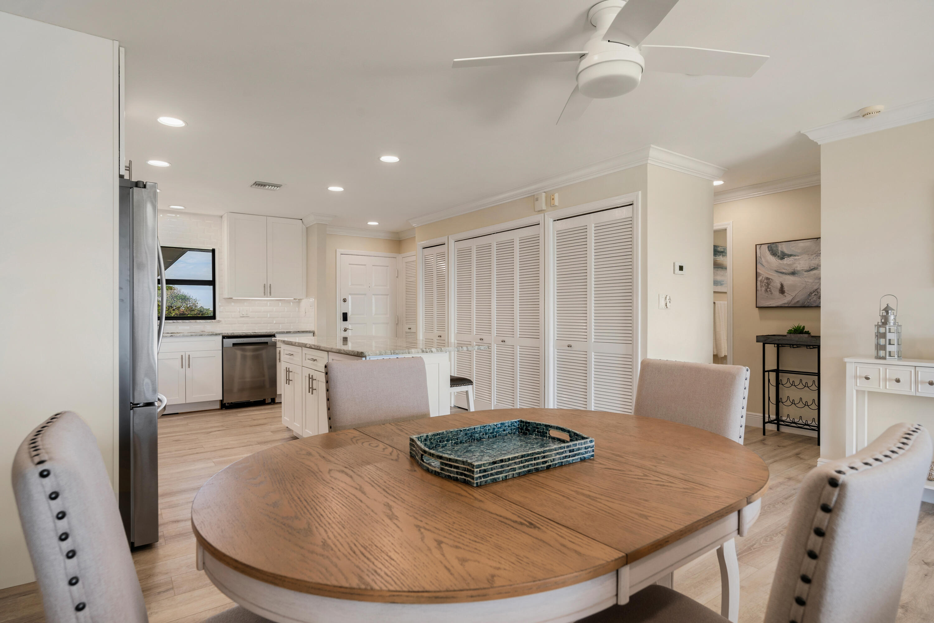 MLS #RX-11046603 image #21